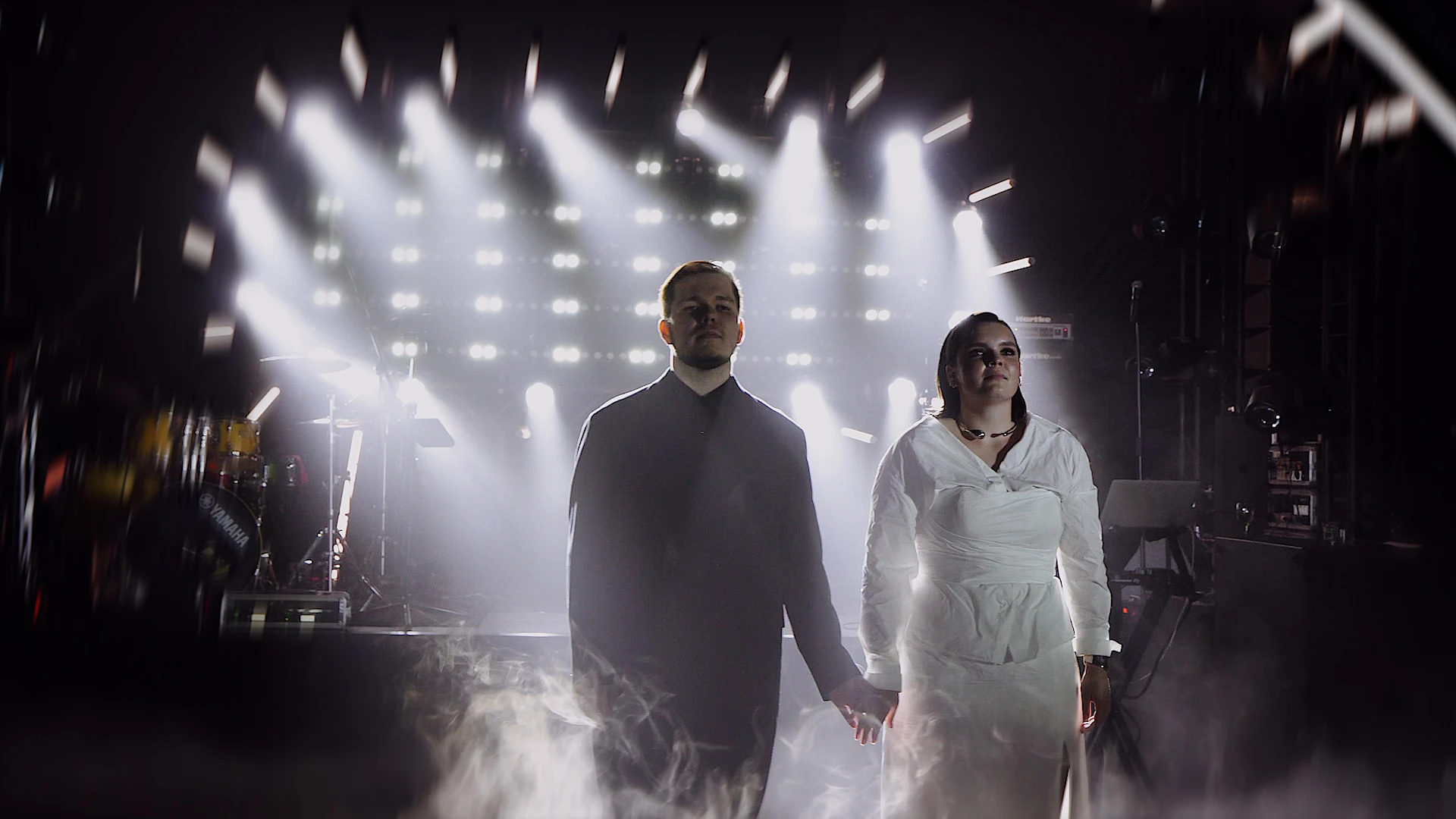 Яша Полбицын