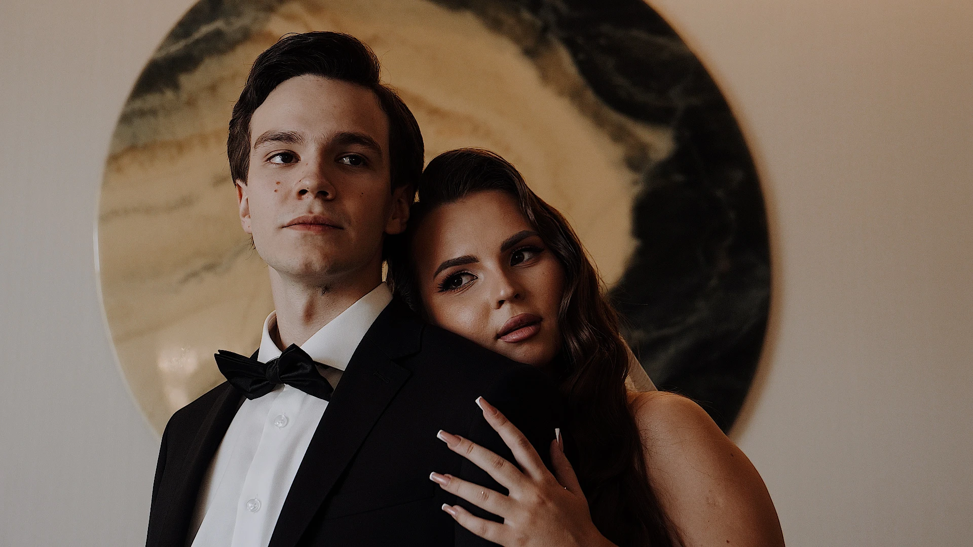 Яша Полбицын