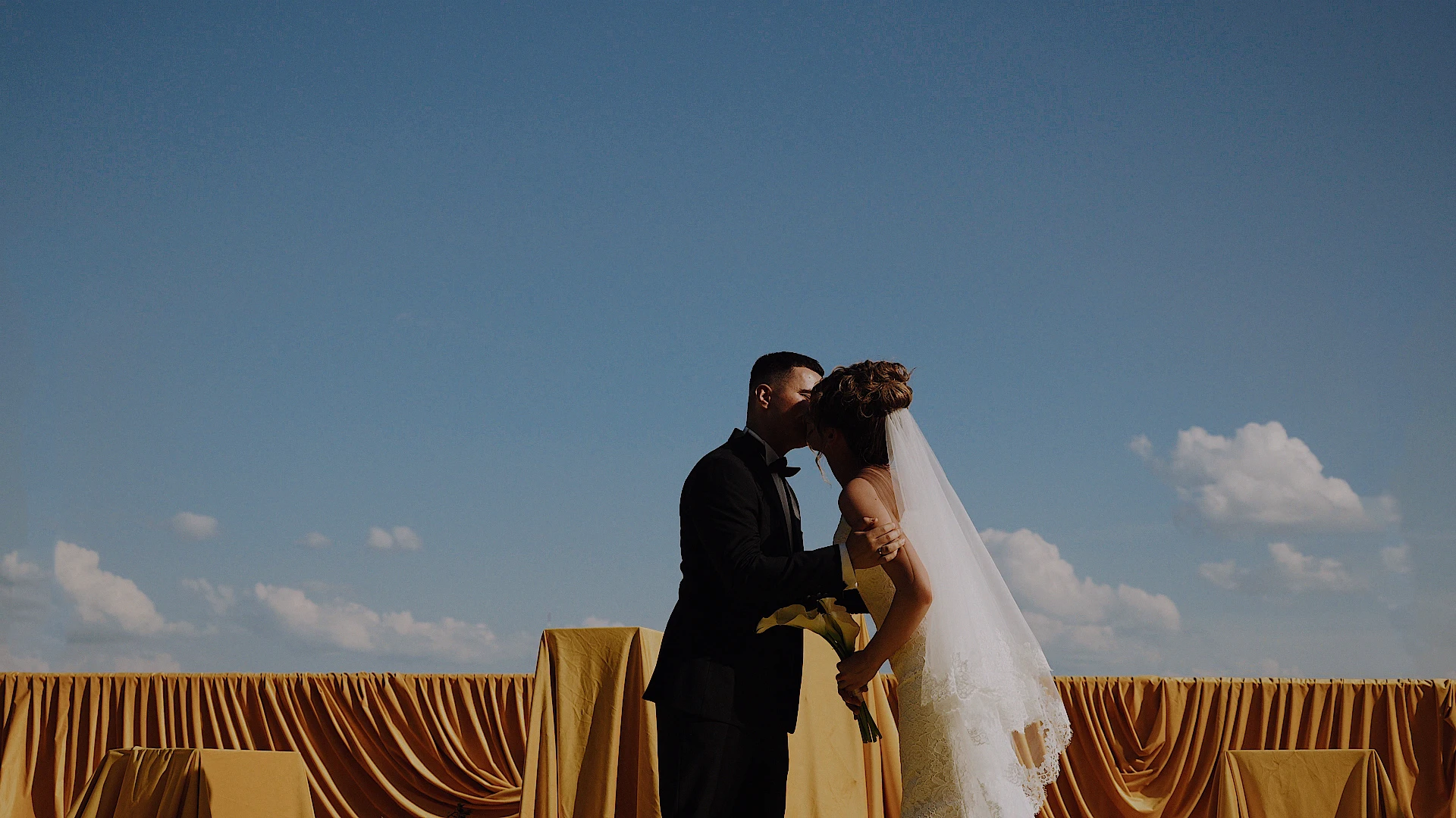 Яша Полбицын