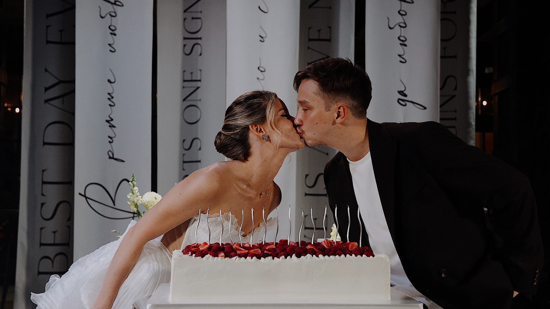 Яша Полбицын