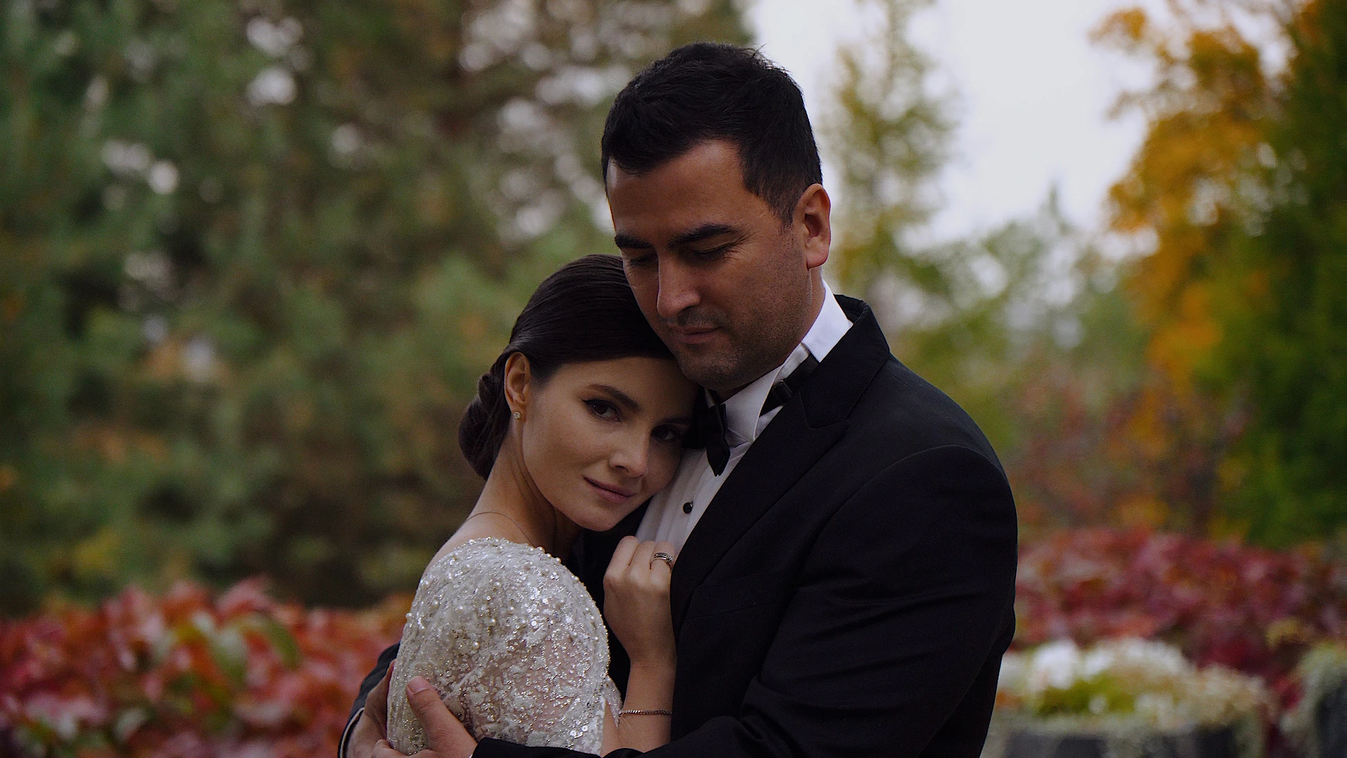 Яша Полбицын