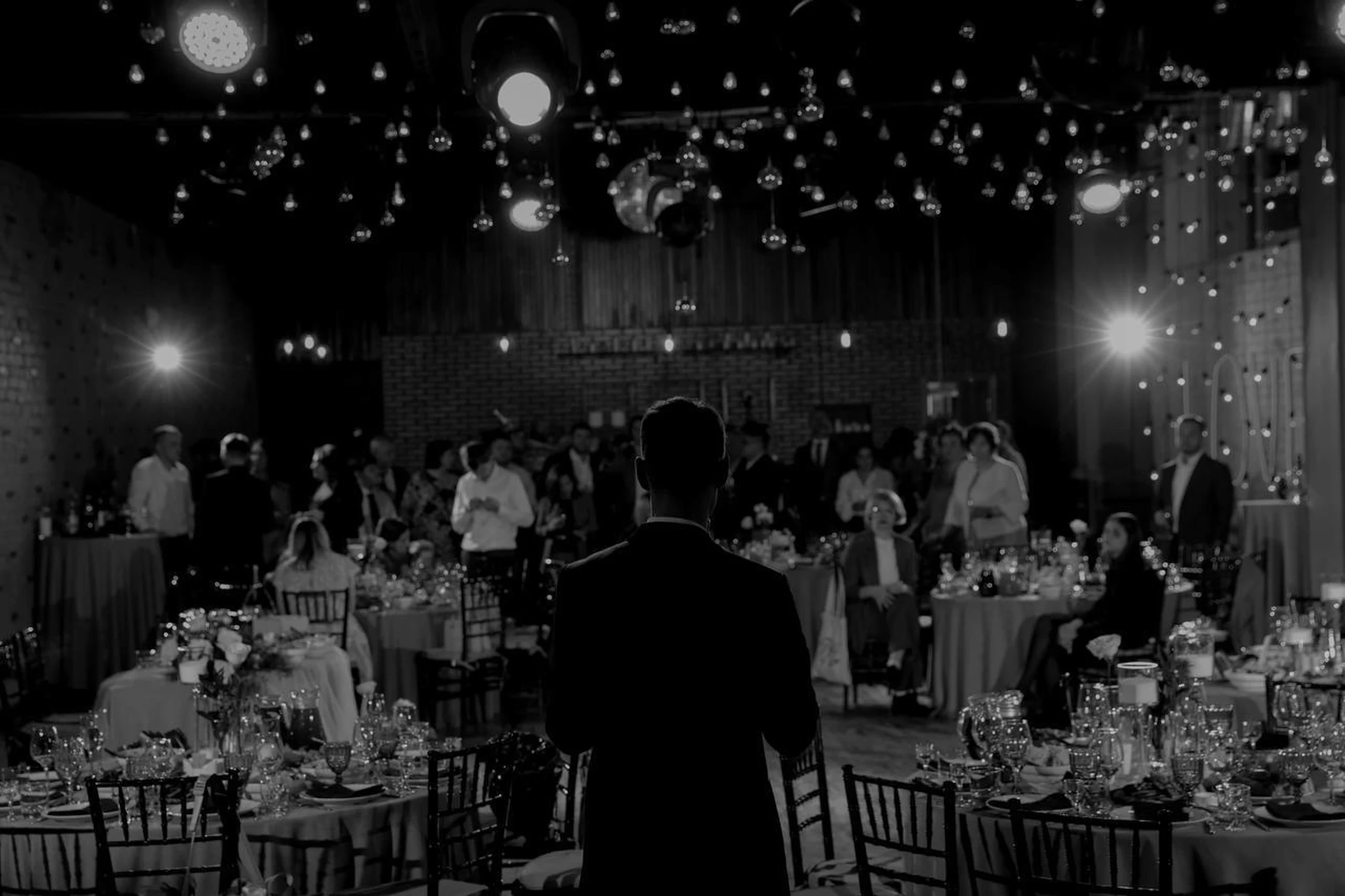 Владислав Логвиненко