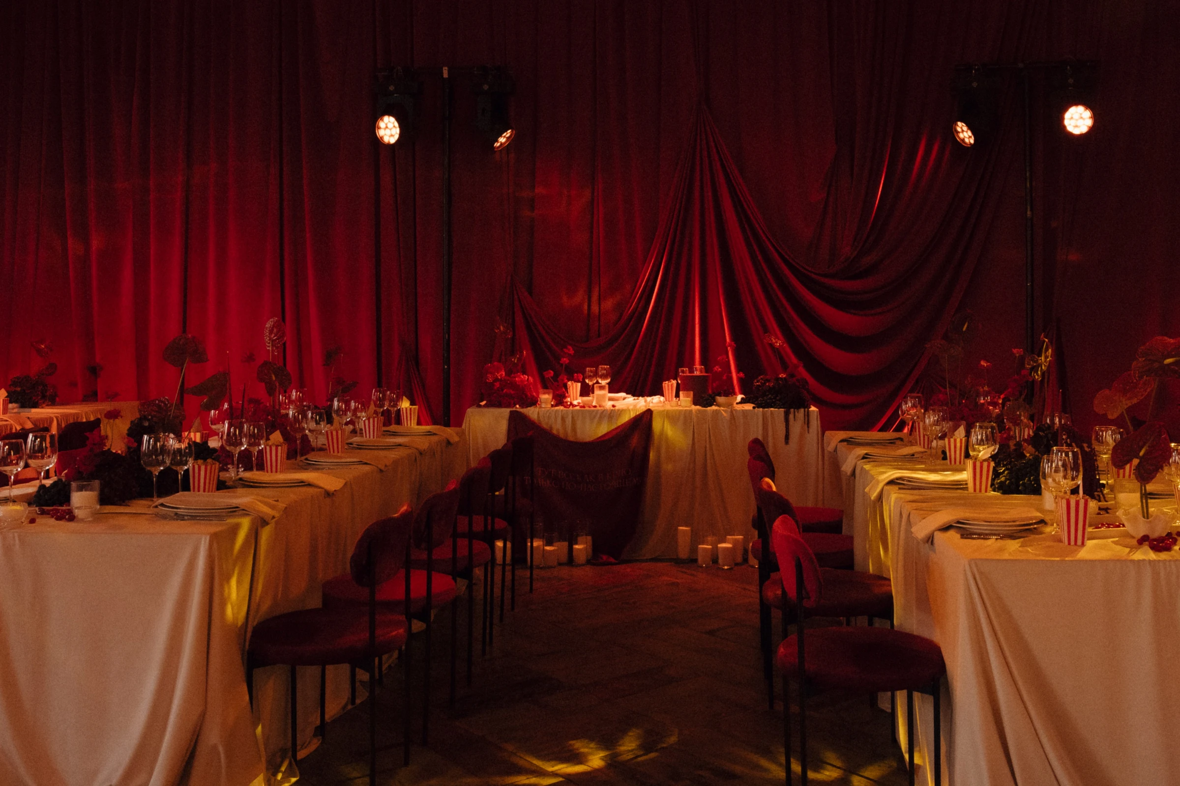 Елизавета Мурейко