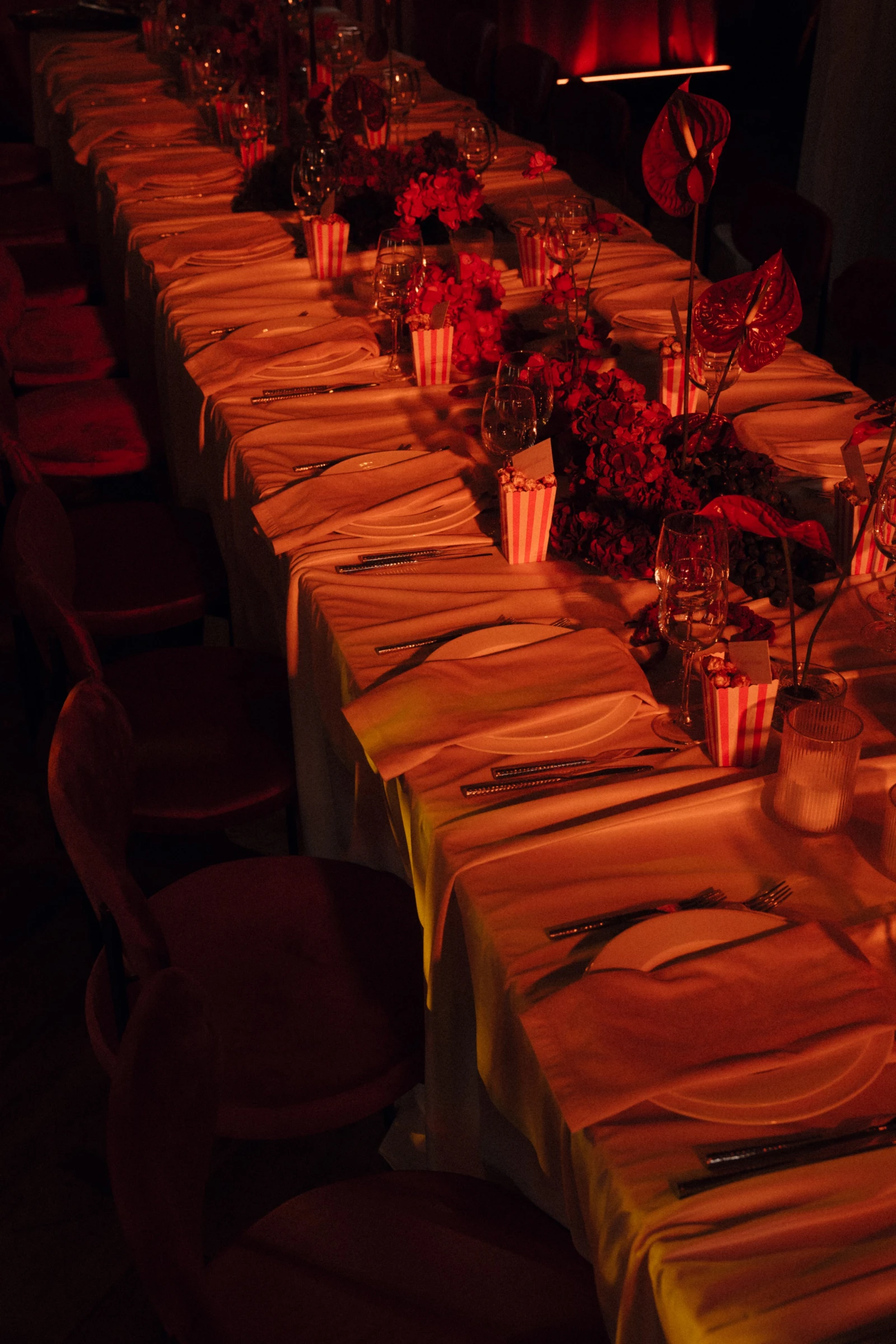 Елизавета Мурейко