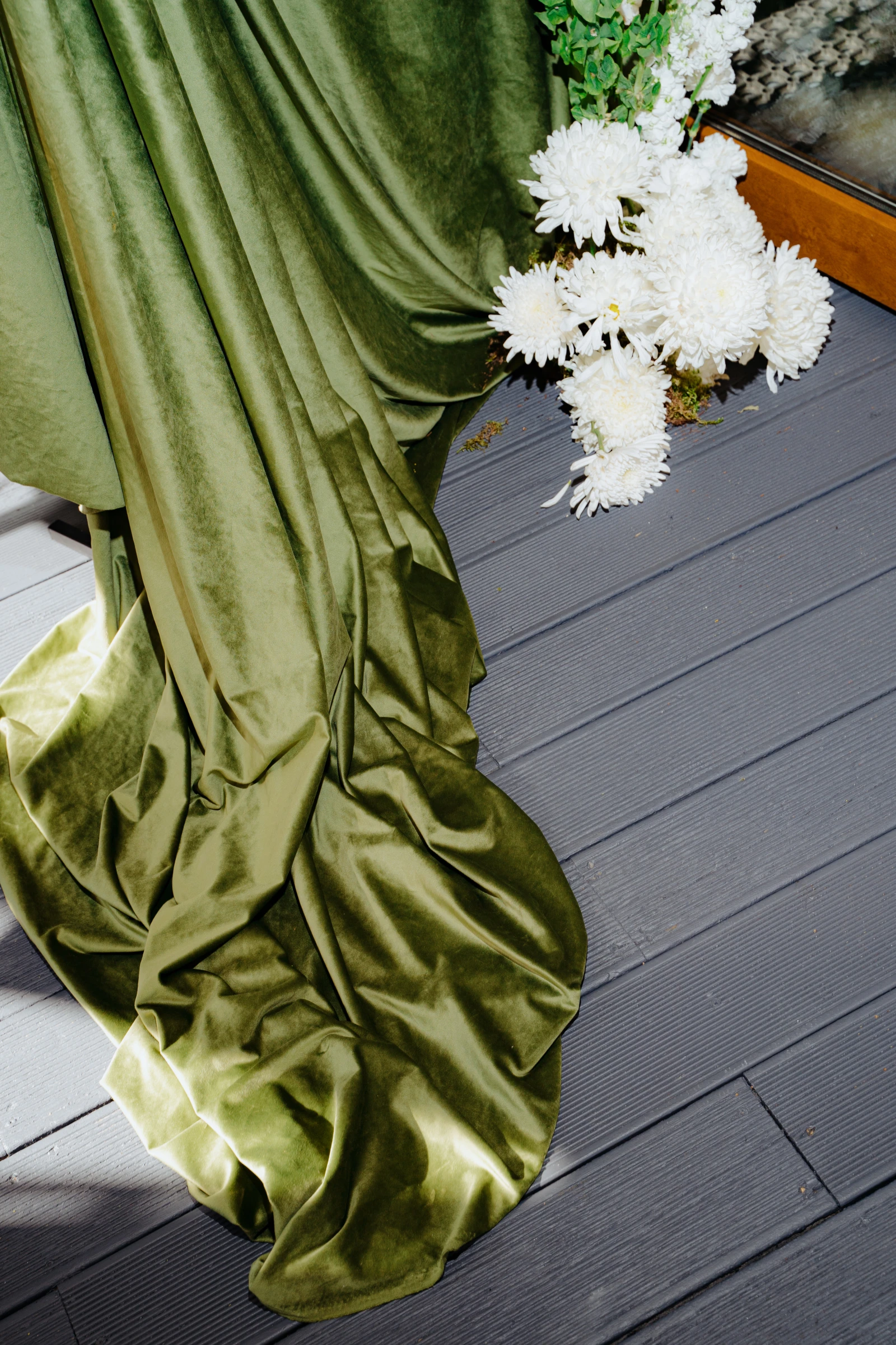 Елизавета Мурейко