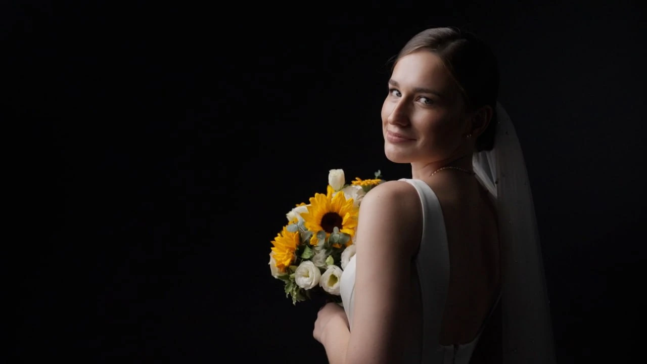 Михаил Ремпель