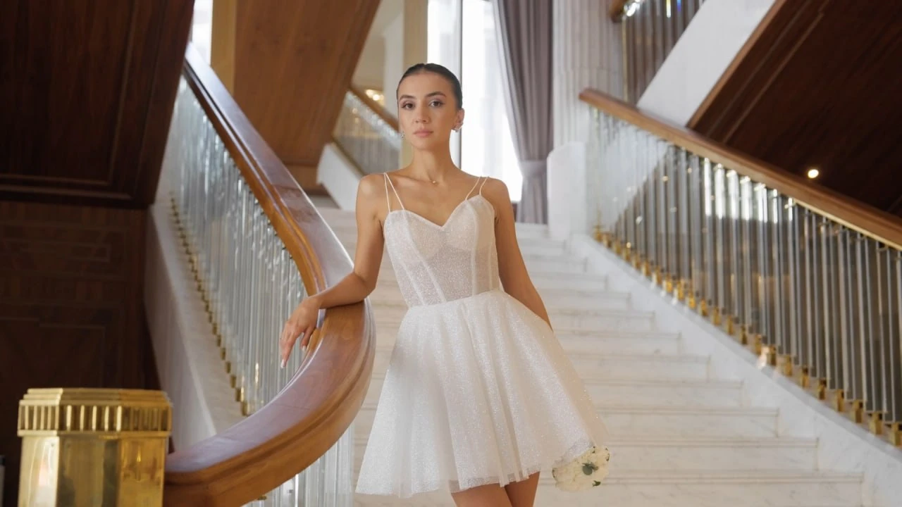 Михаил Ремпель