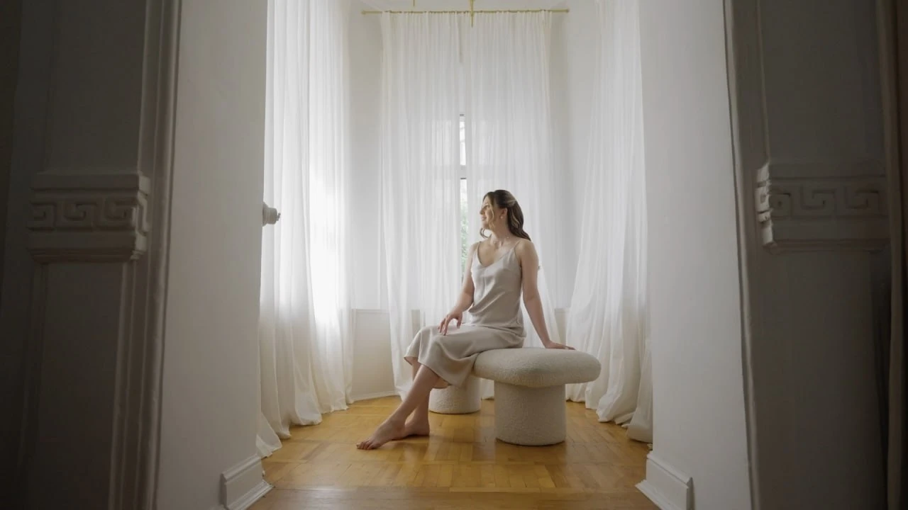 Михаил Ремпель