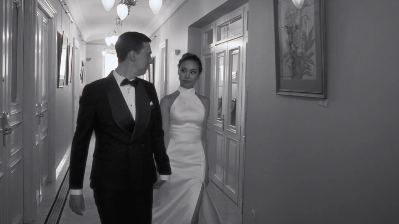 Михаил Ремпель