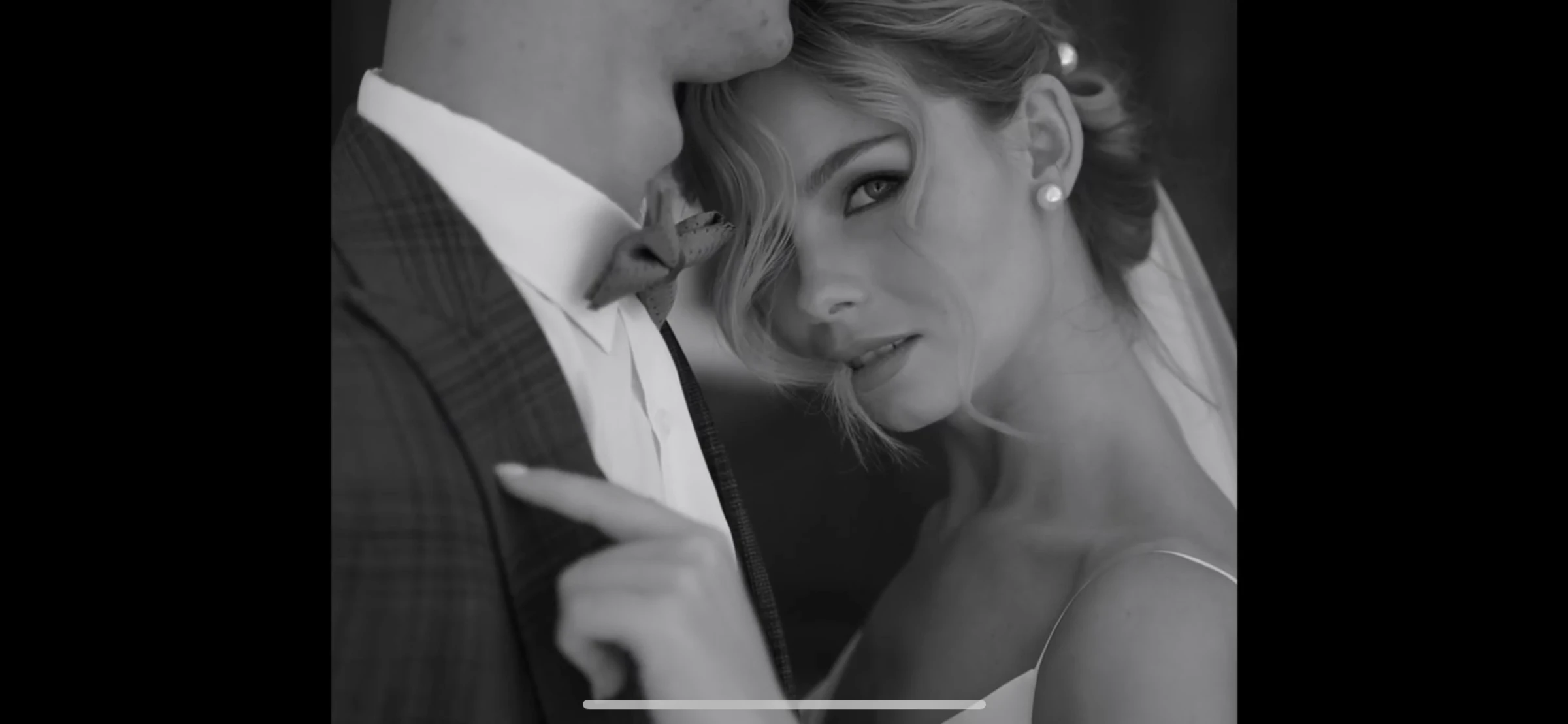 Эльдар Хасанов