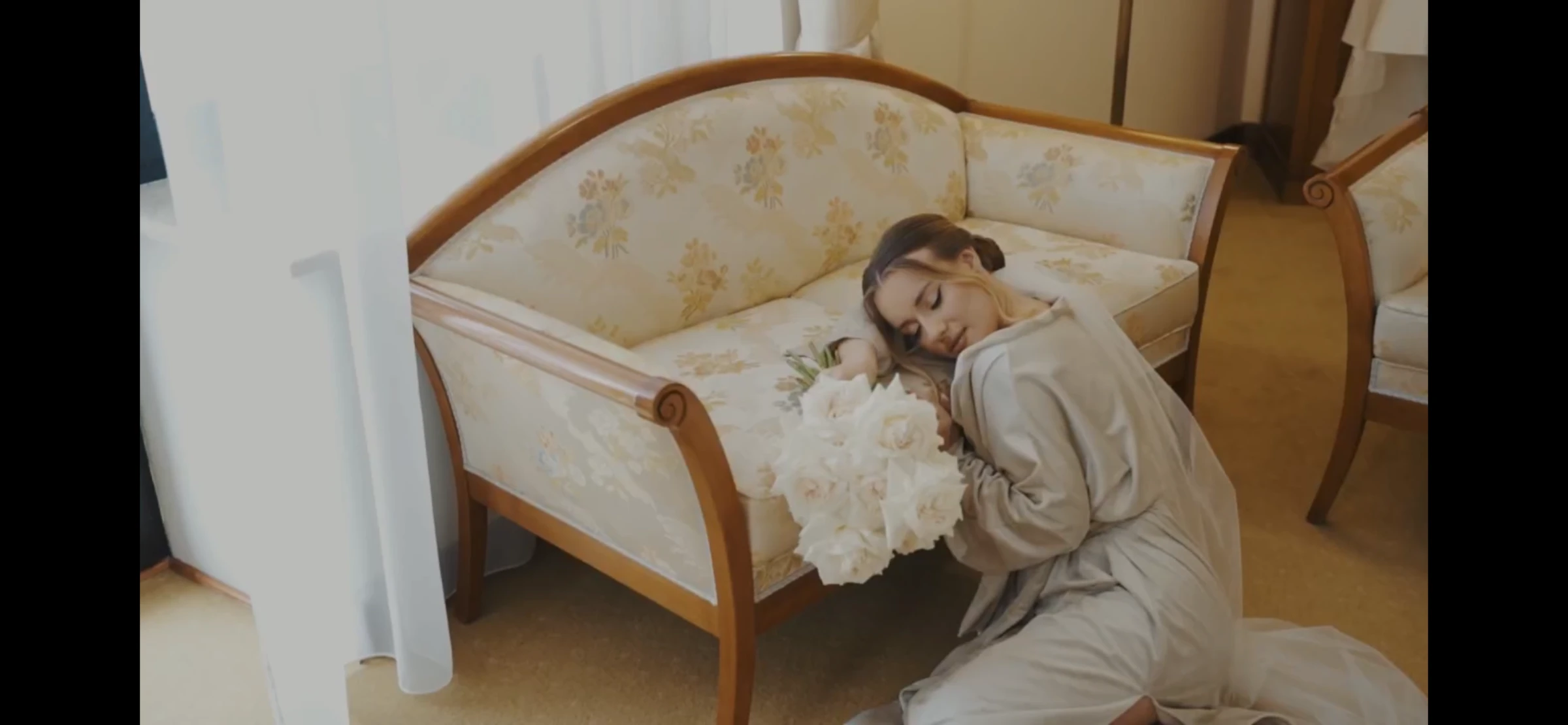 Эльдар Хасанов