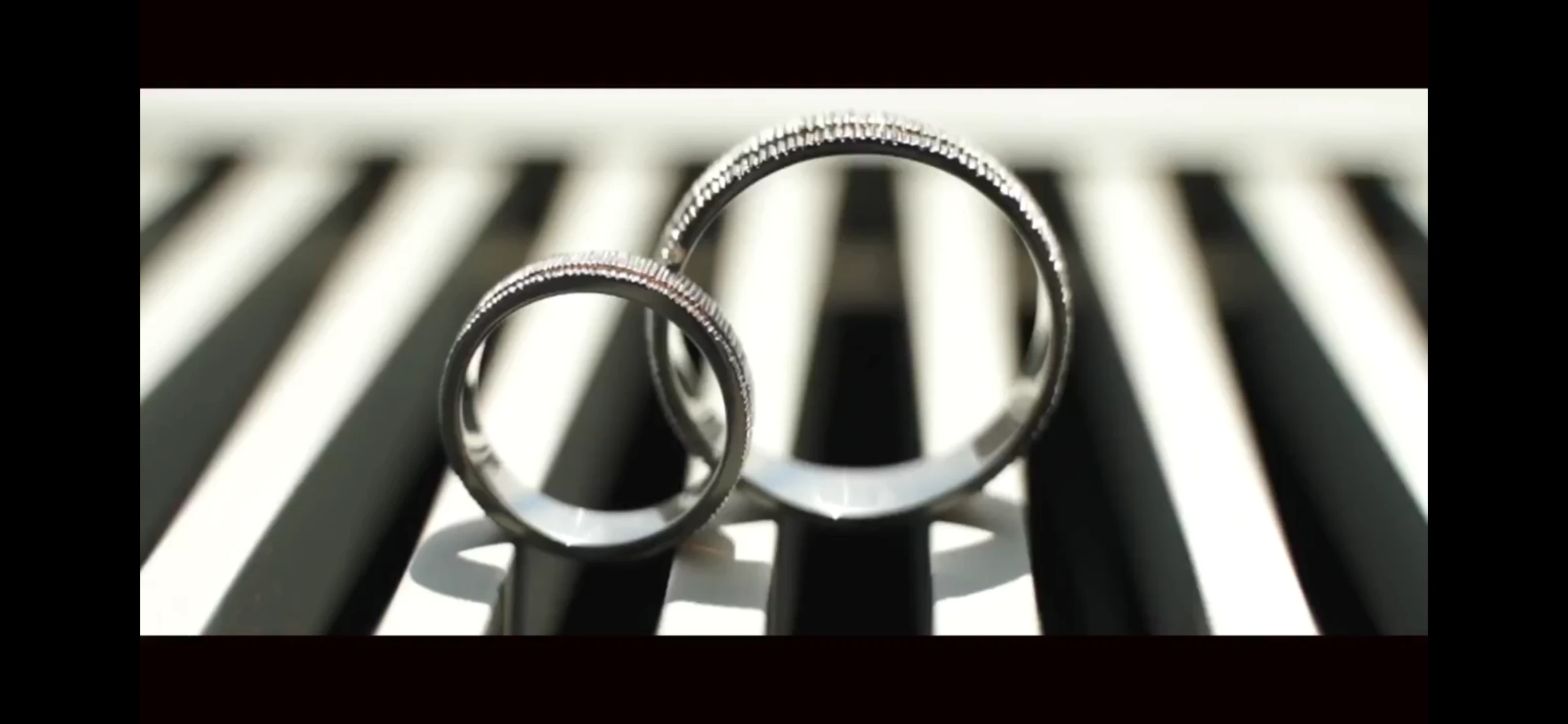 Эльдар Хасанов