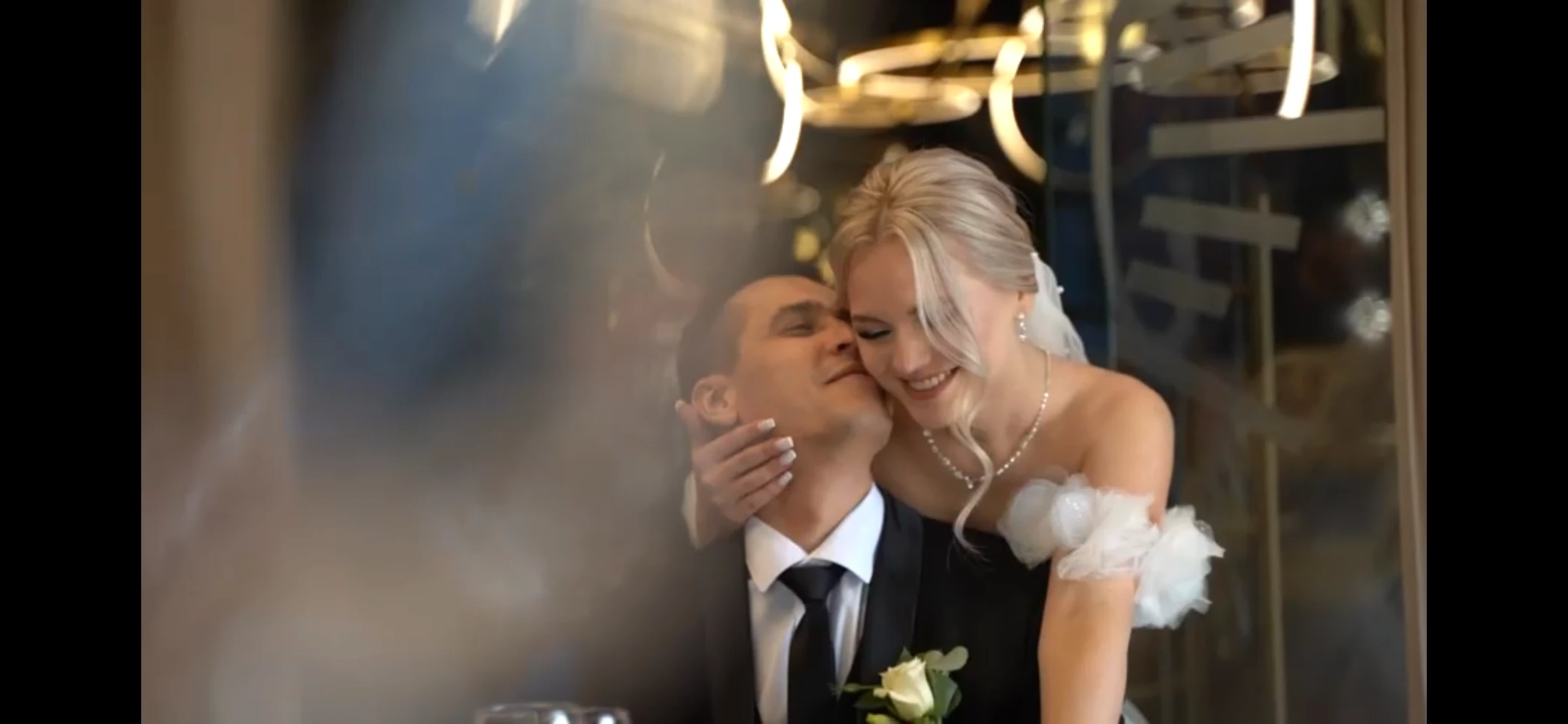 Эльдар Хасанов