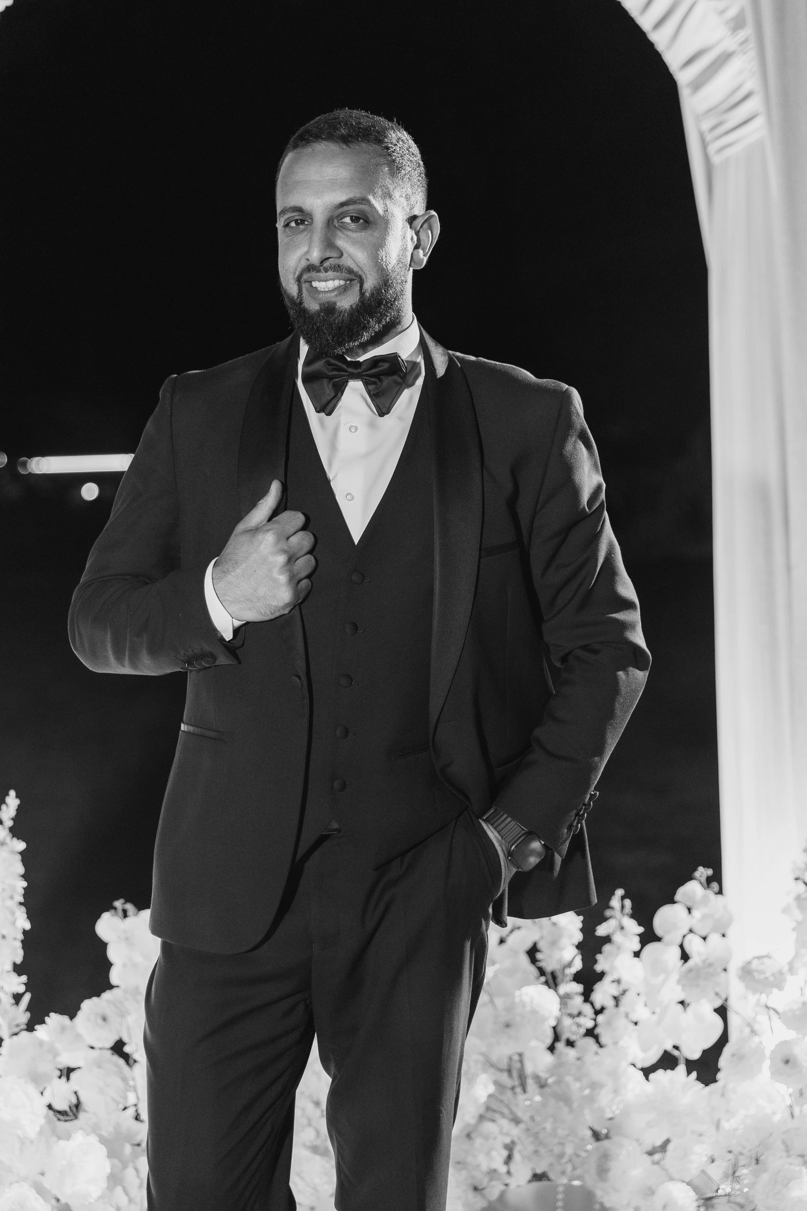 Эльвар Мамедов