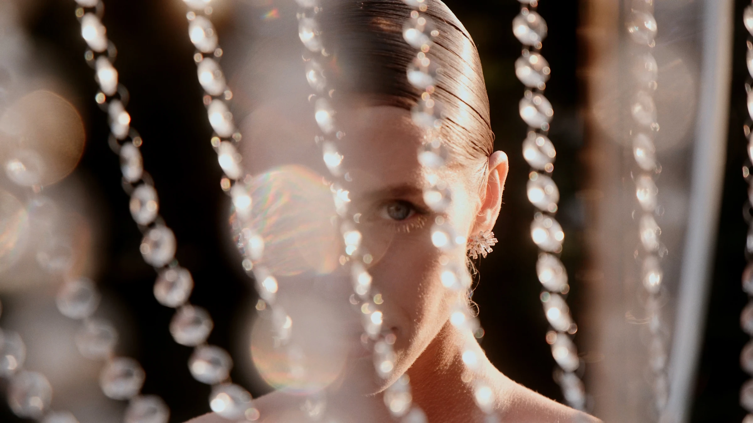 Олег Карташов