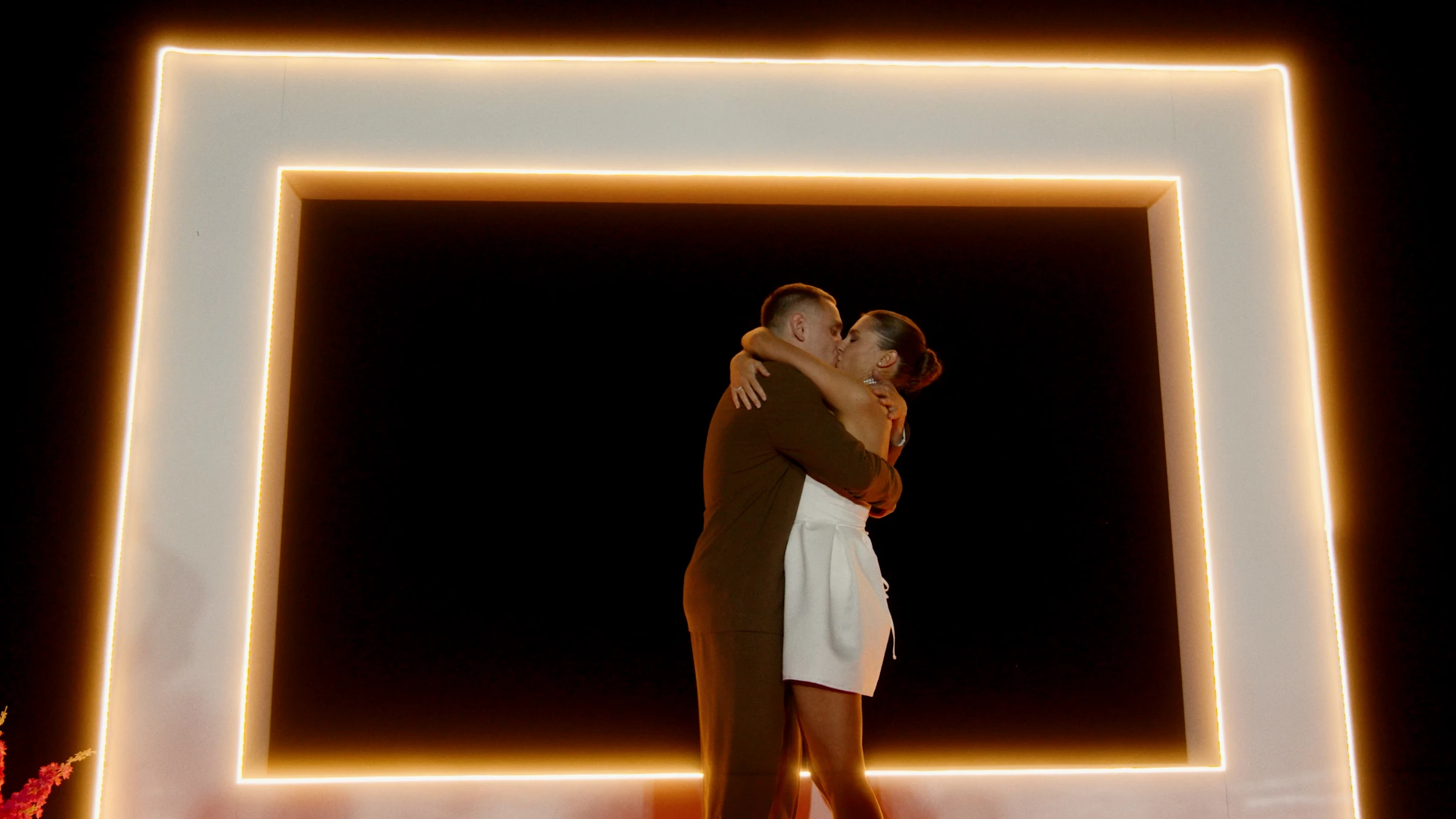 Олег Карташов