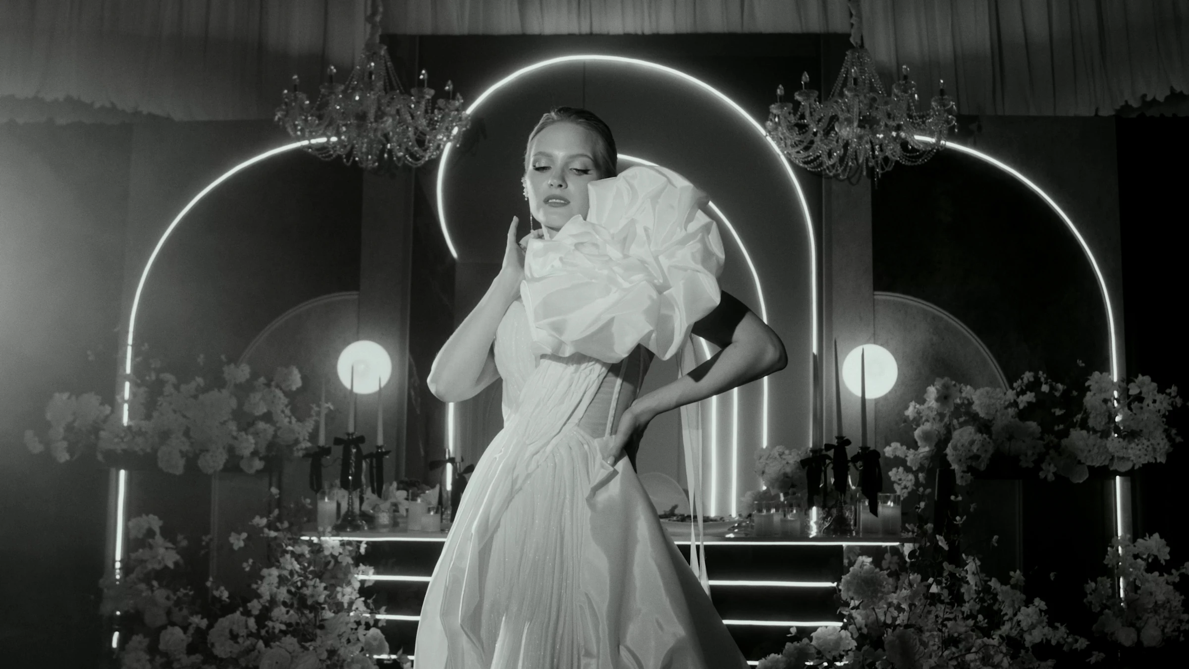 Олег Карташов