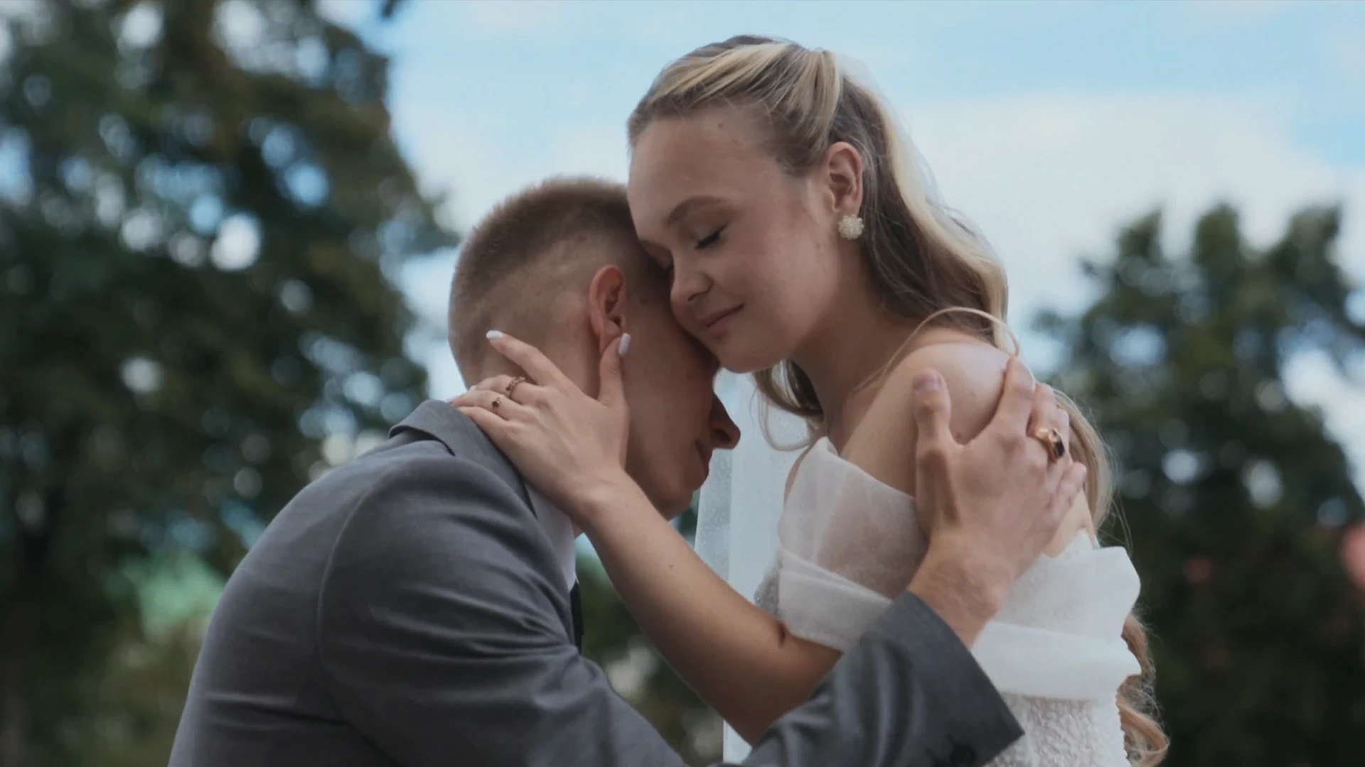 Семён Комаров