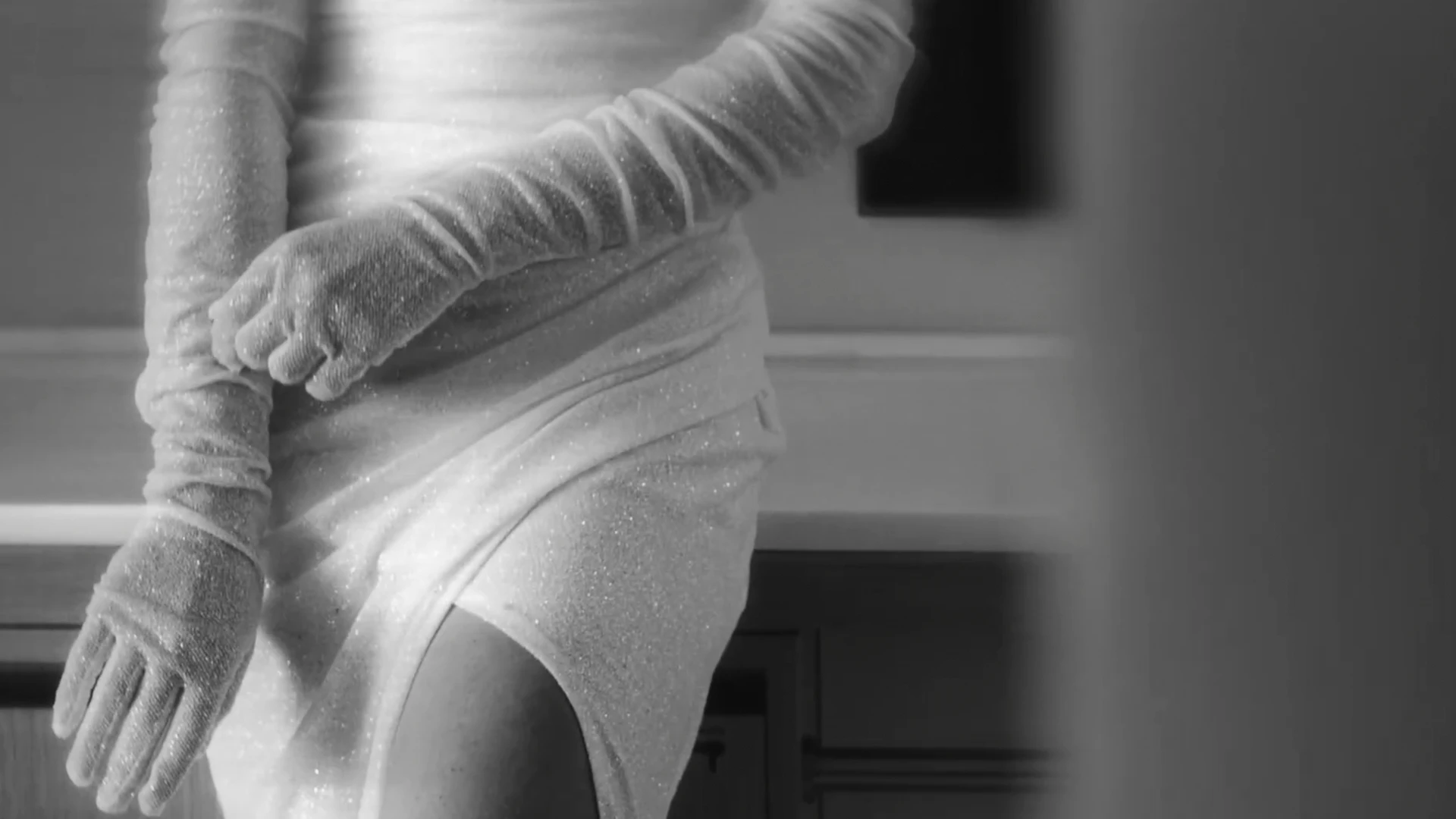 Семён Комаров