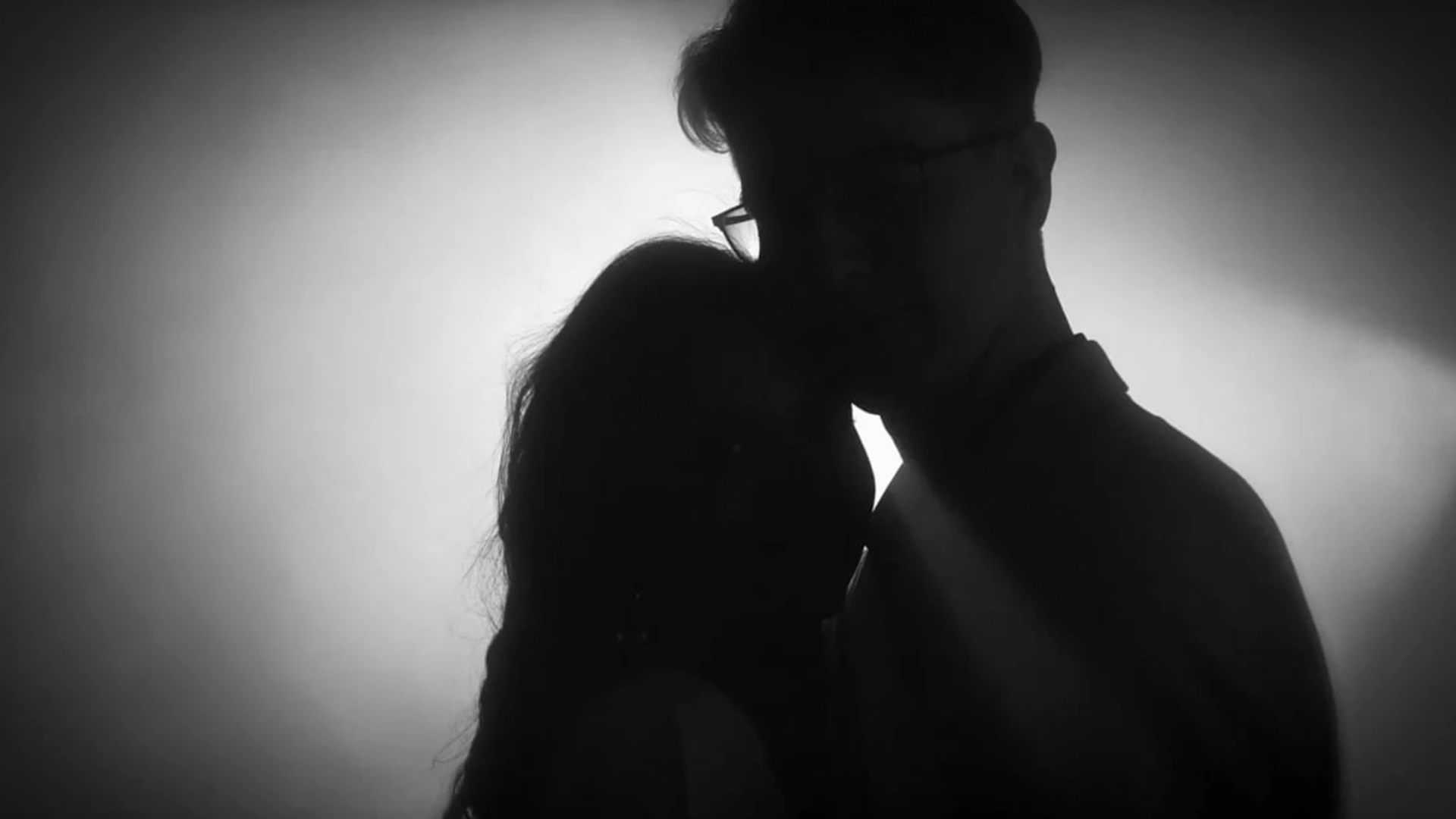 Семён Комаров