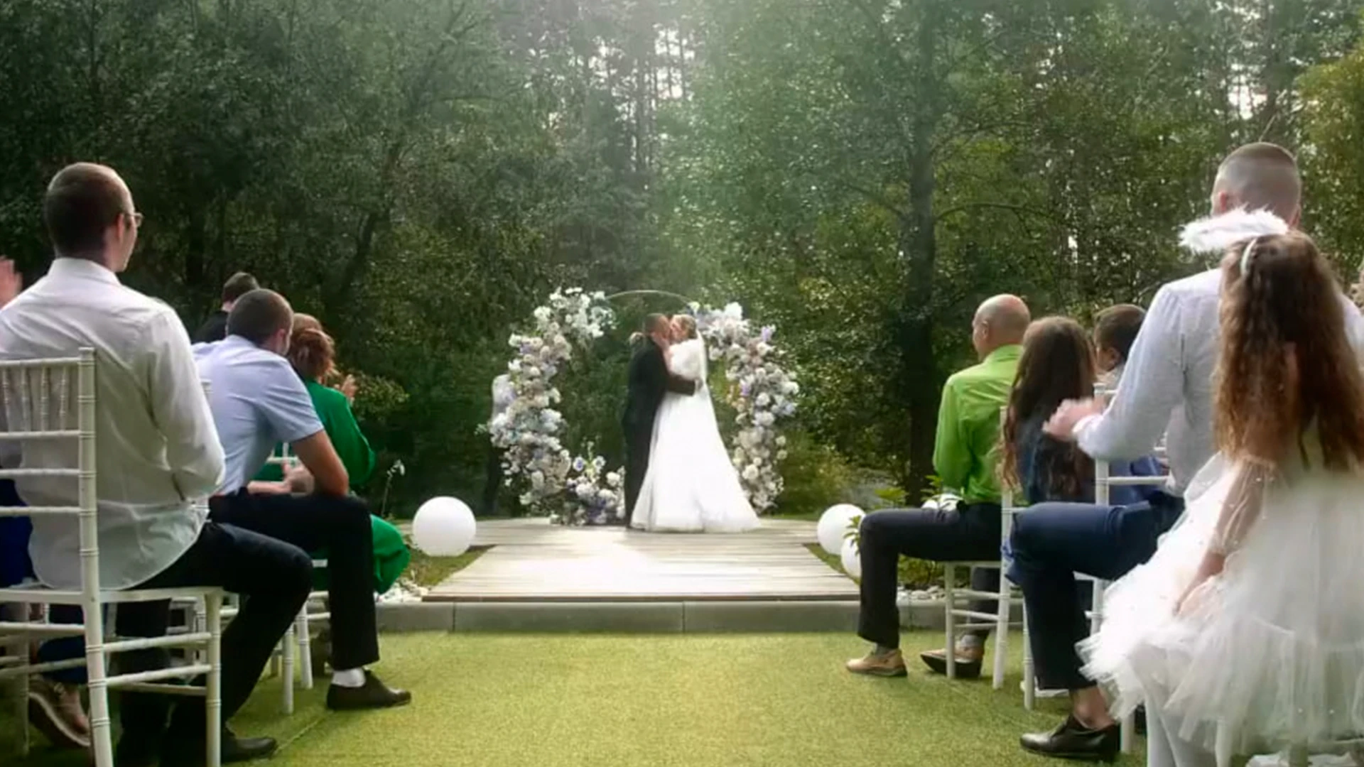 Семён Комаров