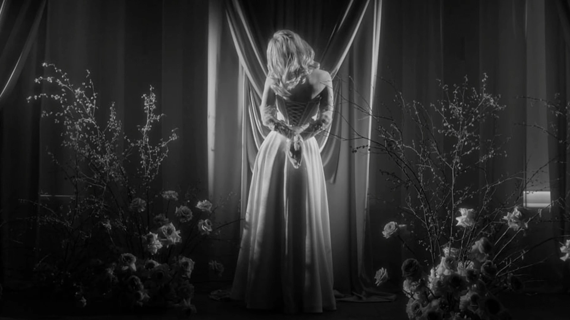 Семён Комаров