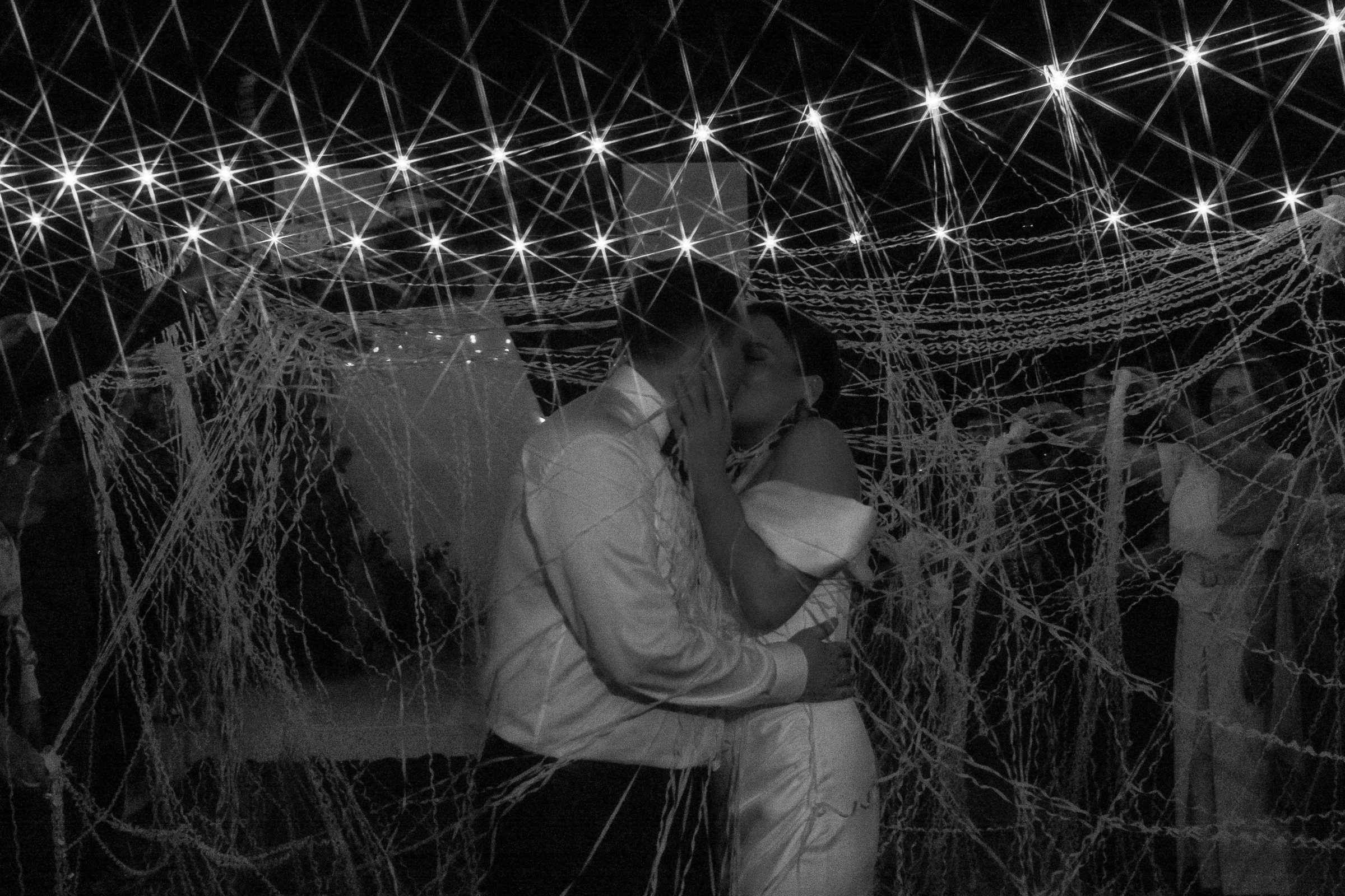 Анастасия Зорина