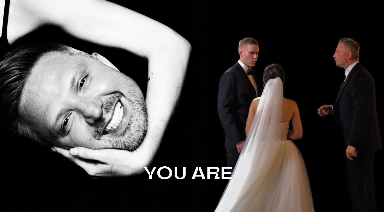 Роман Харламов