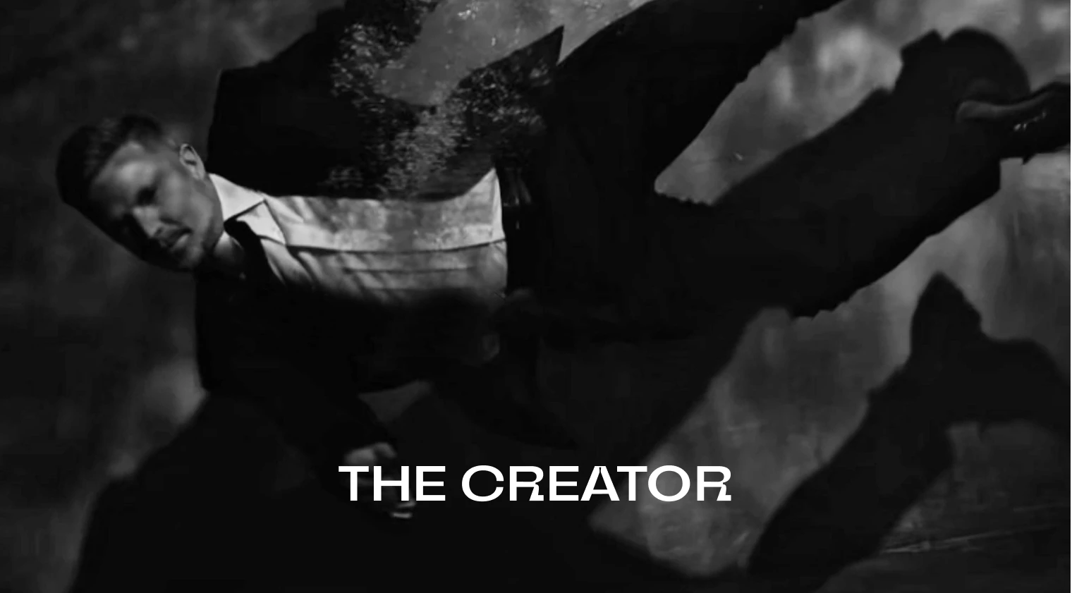 Роман Харламов