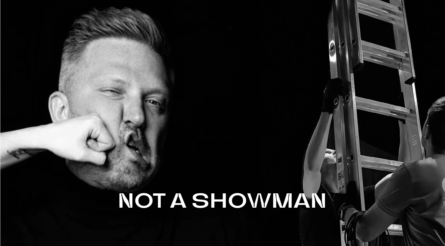 Роман Харламов