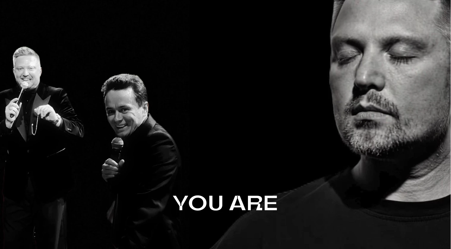 Роман Харламов