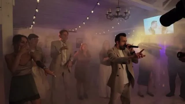 Василий Кузьмич