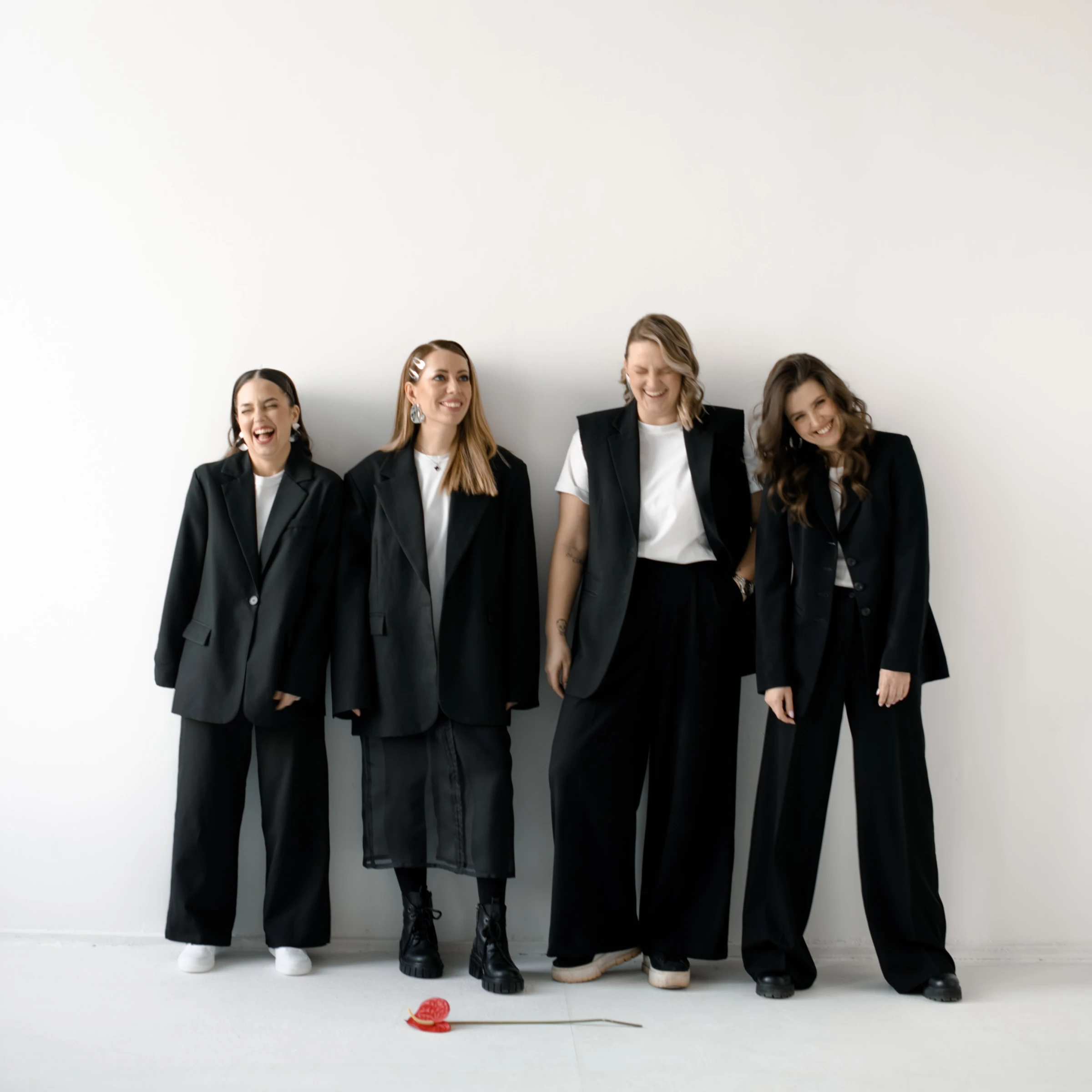 Аватар участника