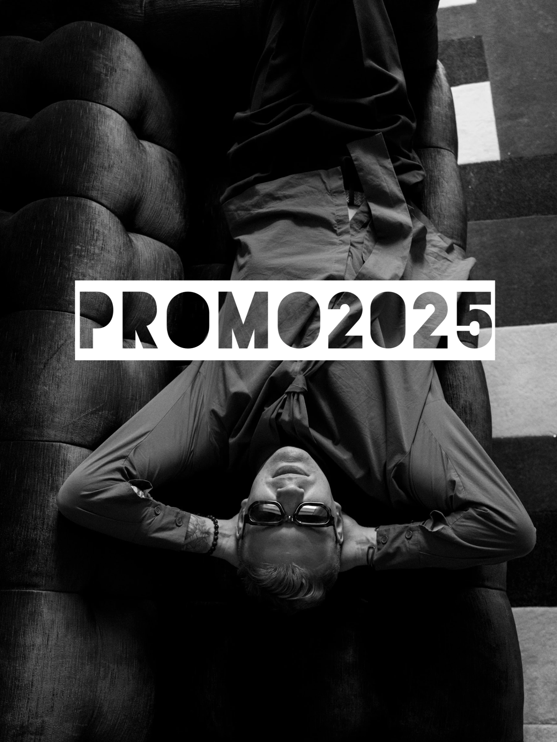 Вячеслав Поташов