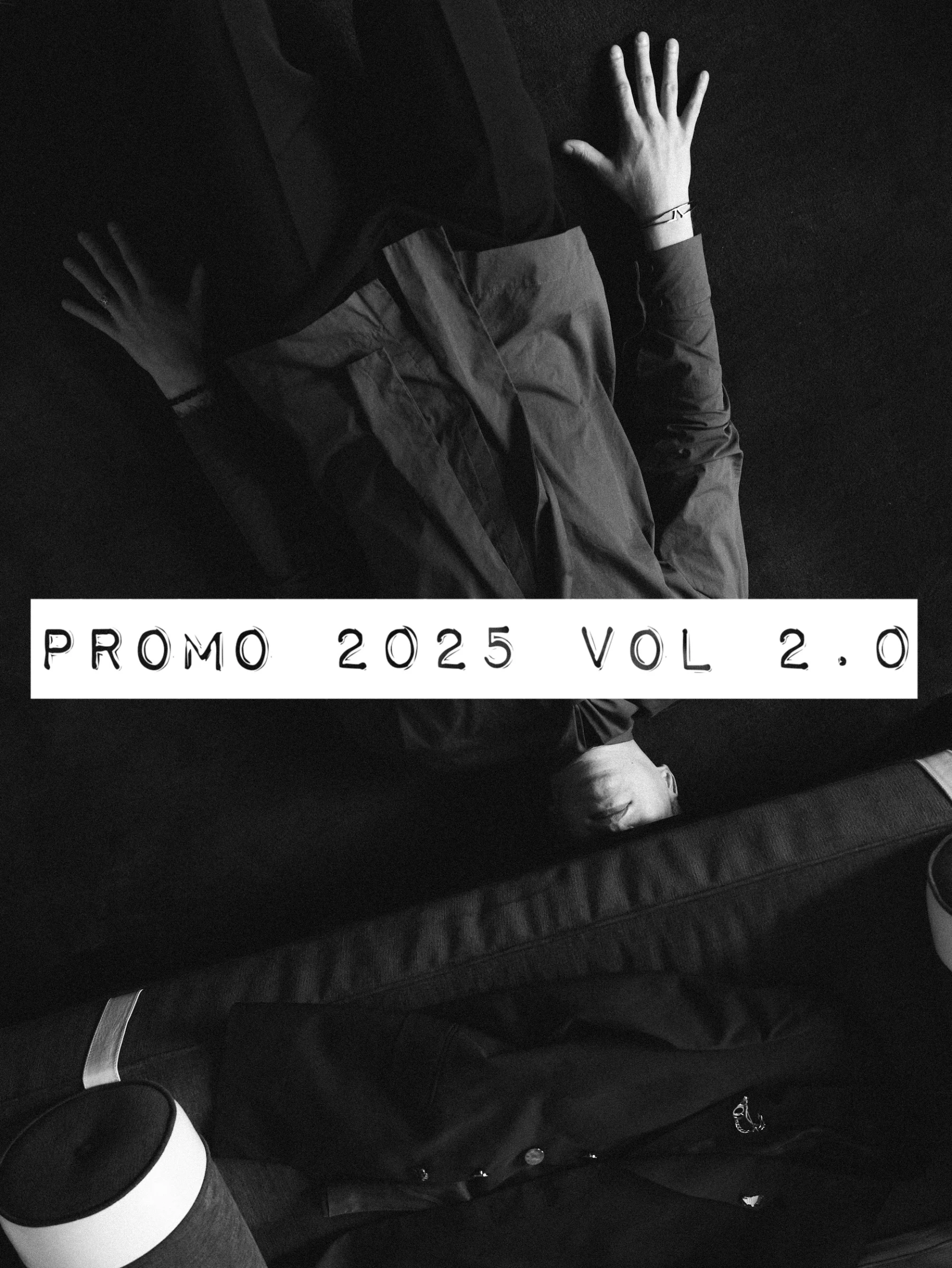 Вячеслав Поташов