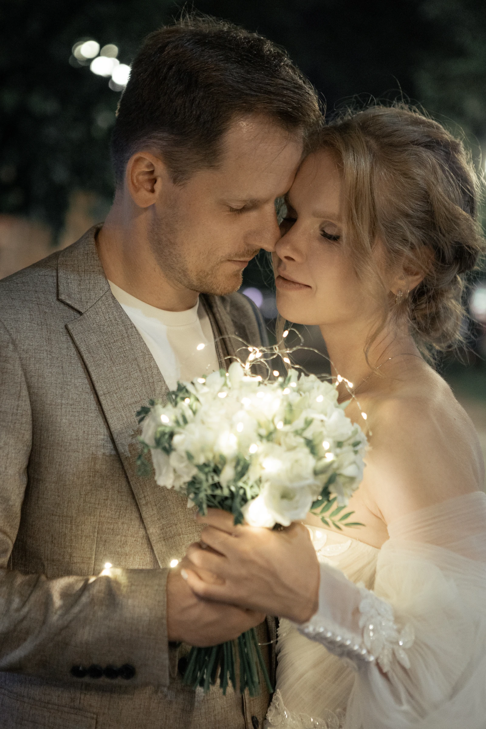 Александр Романов