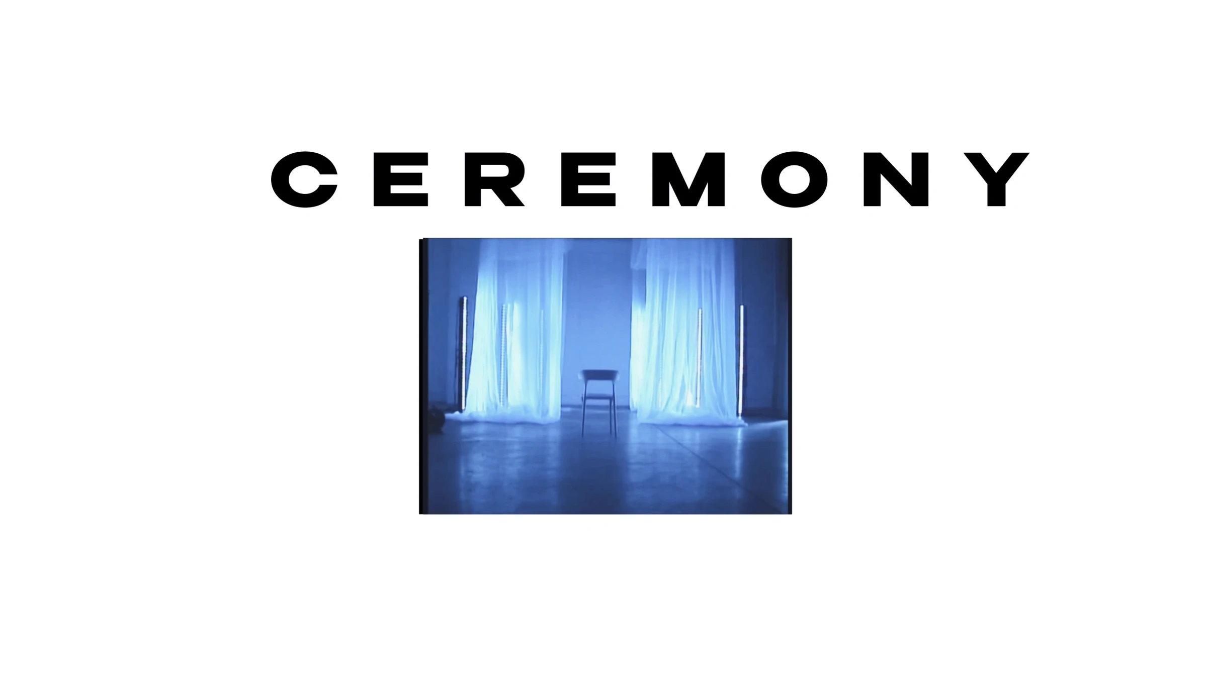 Андрей Шишов