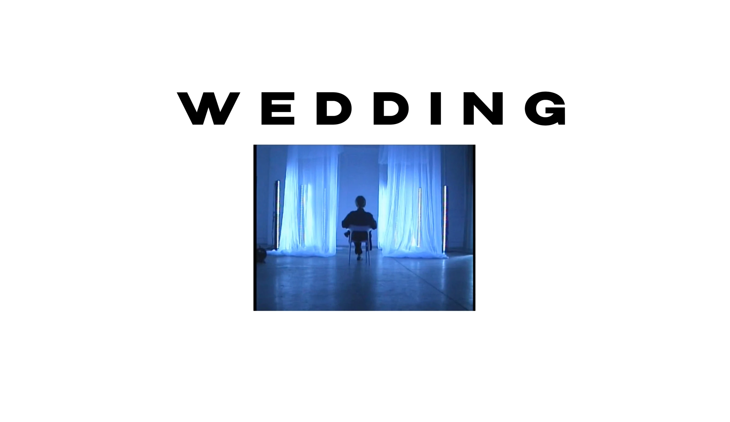 Андрей Шишов