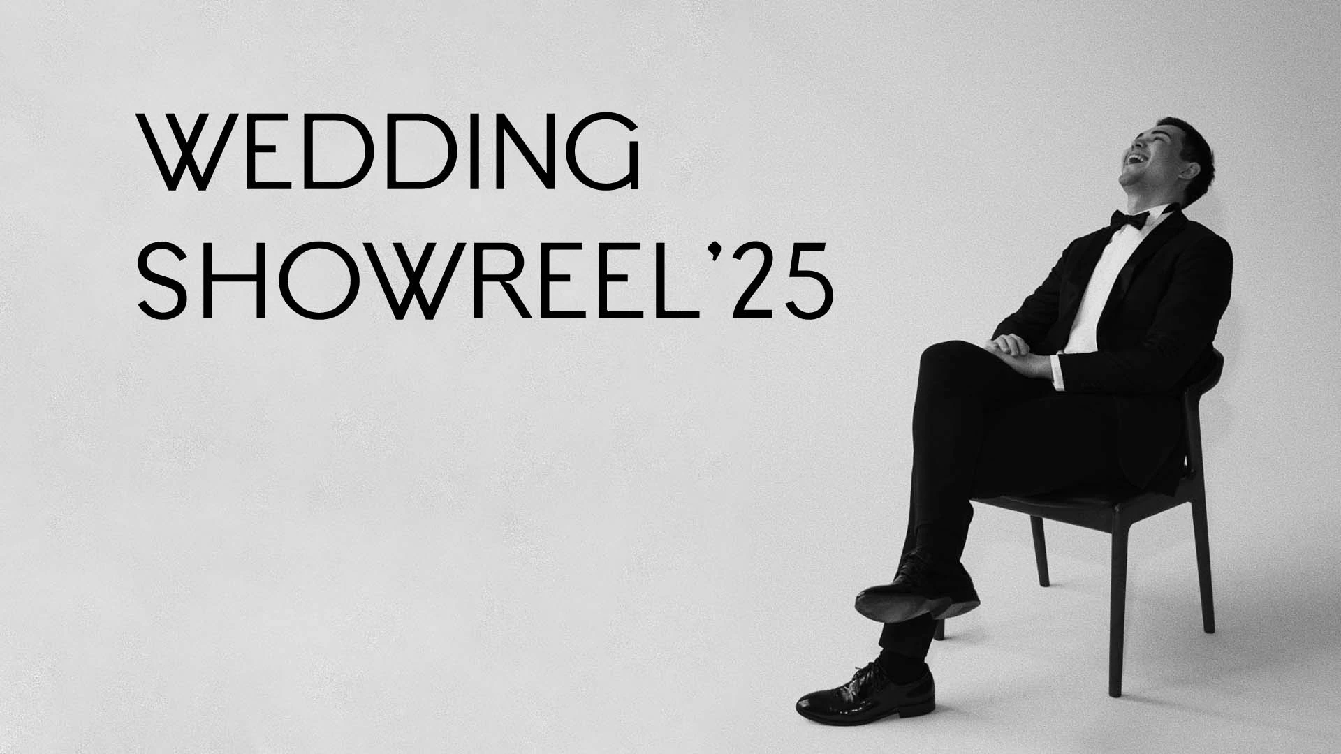 Виталий Покусов