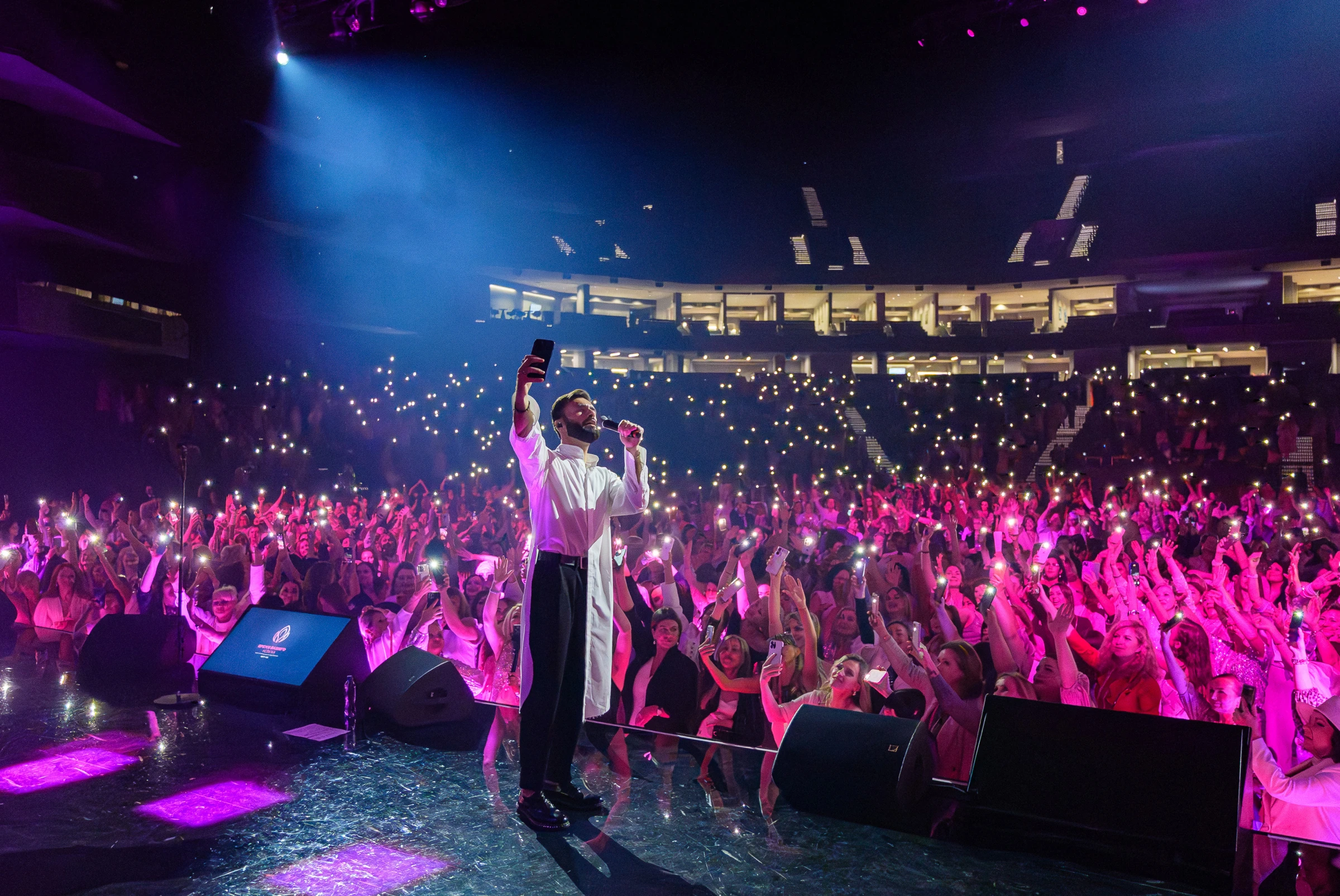 Илья Куданенко