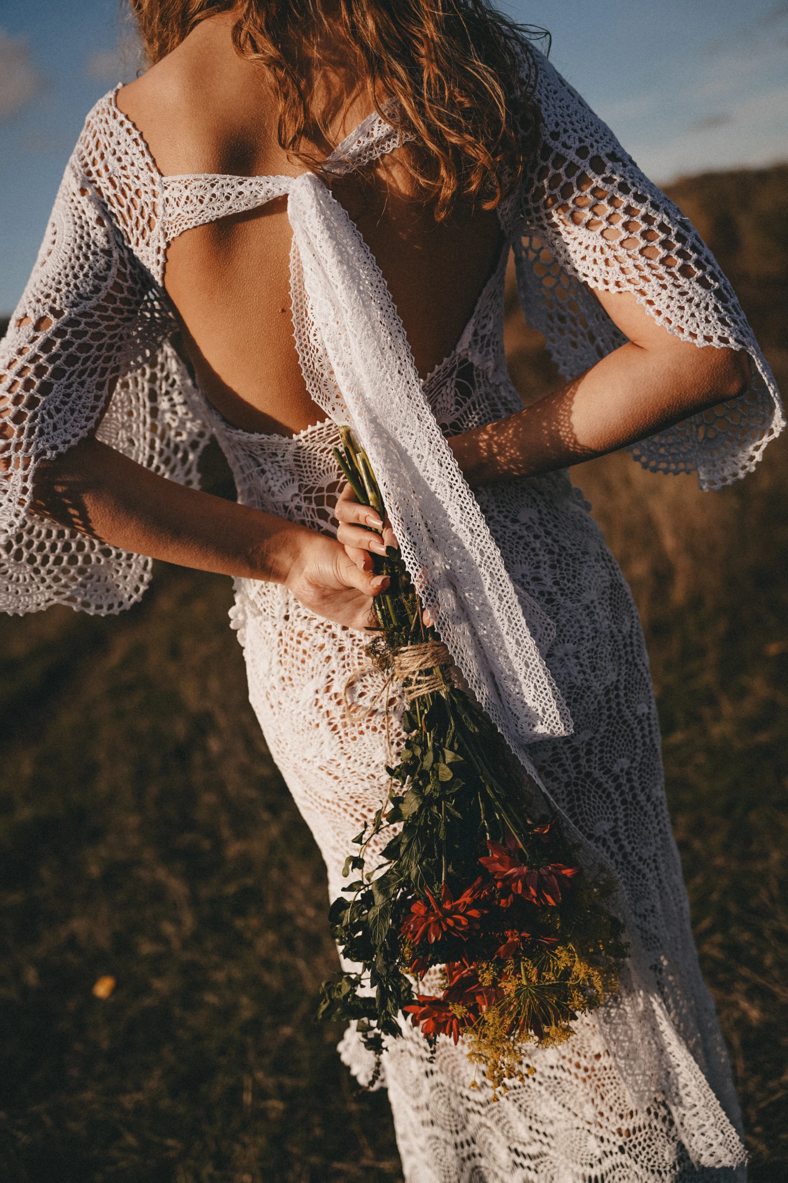 Лиза Громова