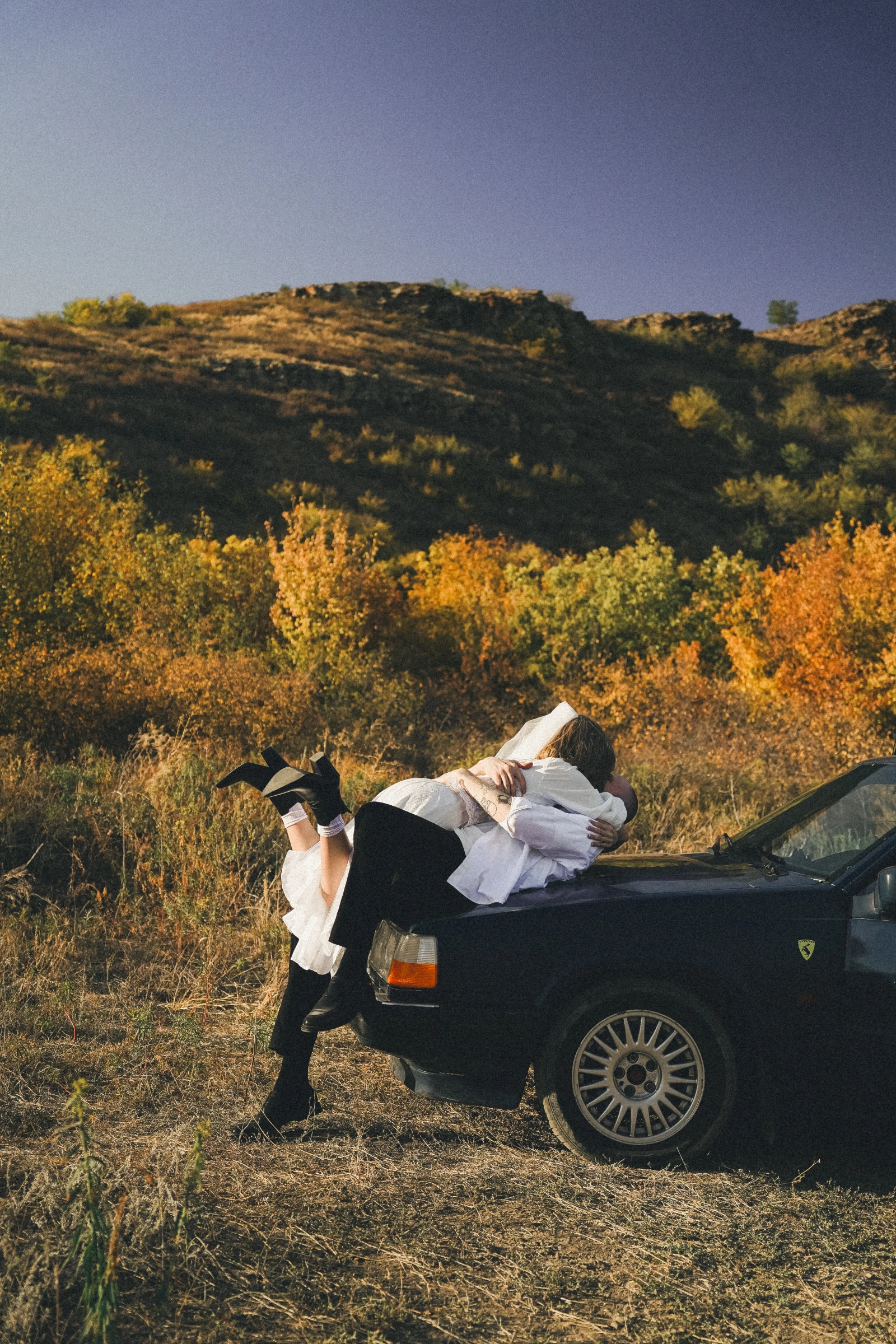 Лиза Громова