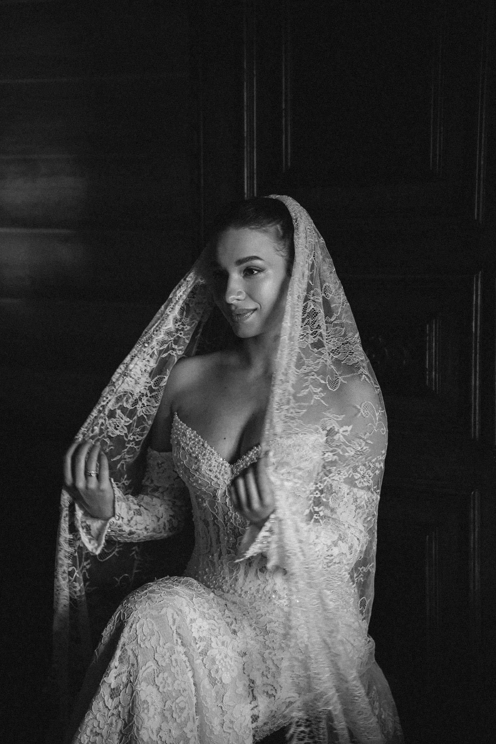 Лиза Громова