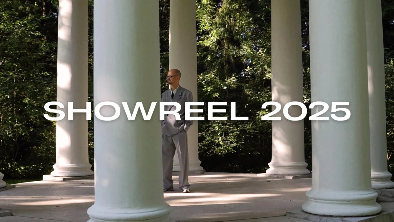 Артём Шевелёв