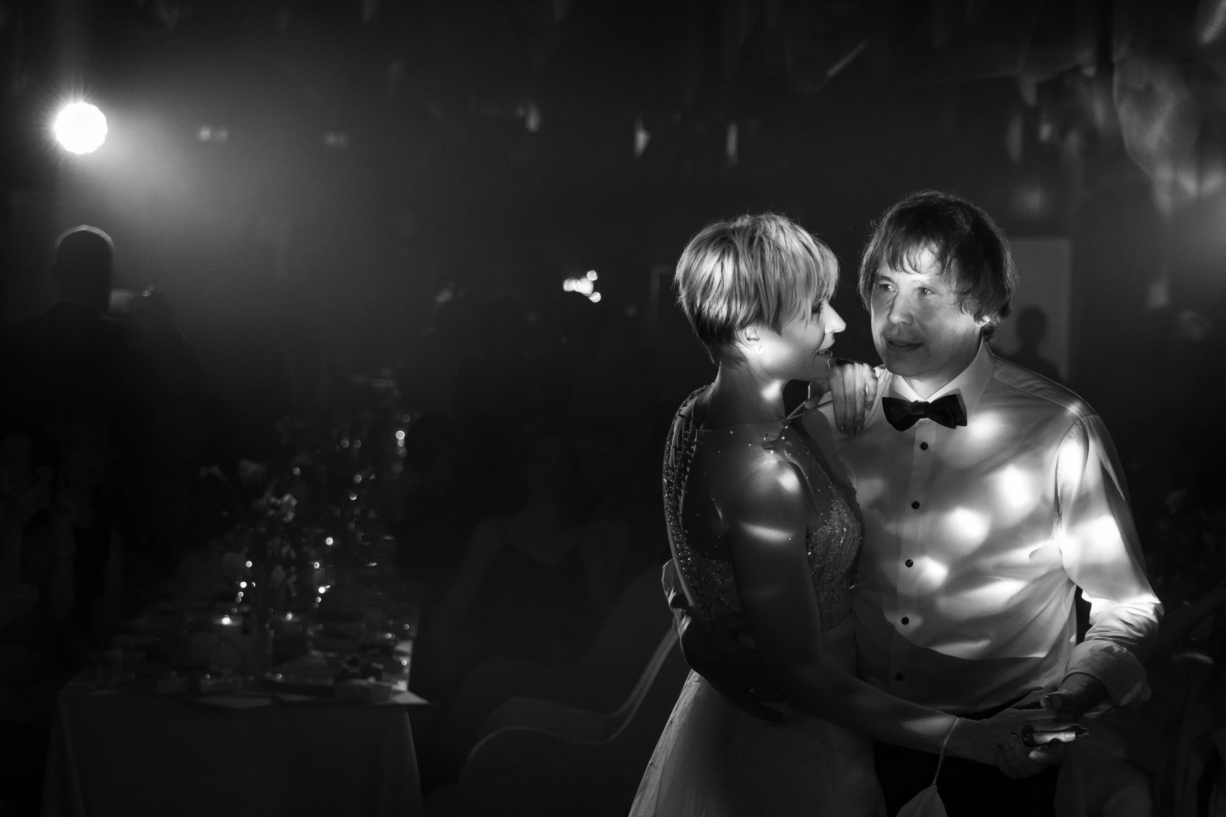 Елена Абрамова