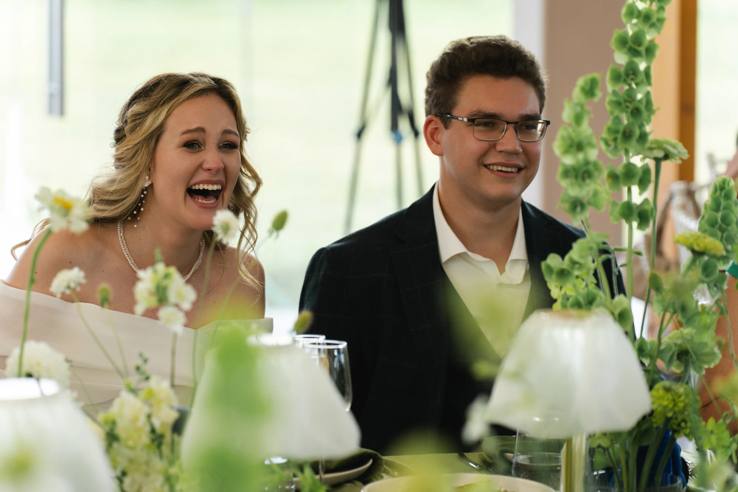 Елена Абрамова