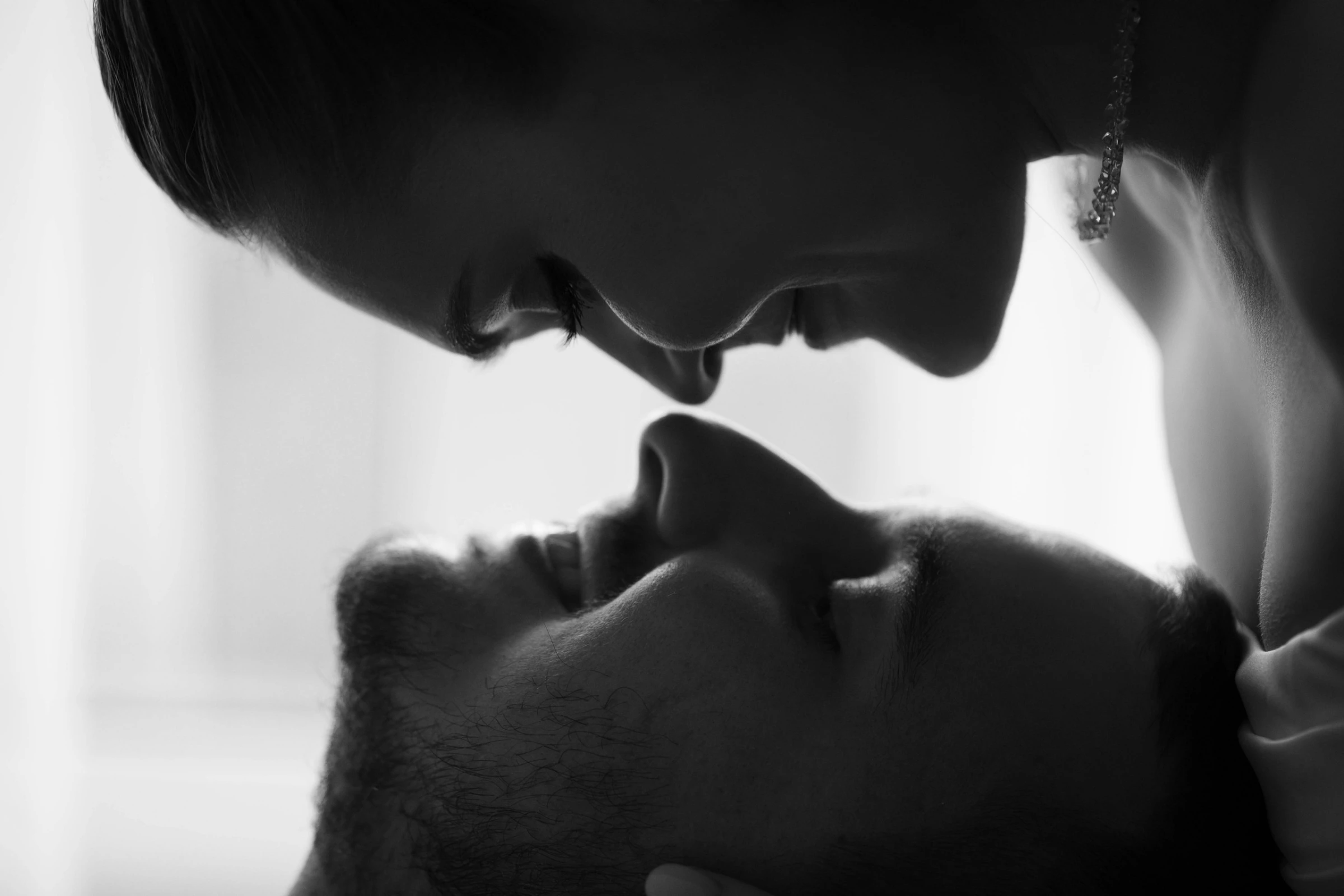 Елена Абрамова