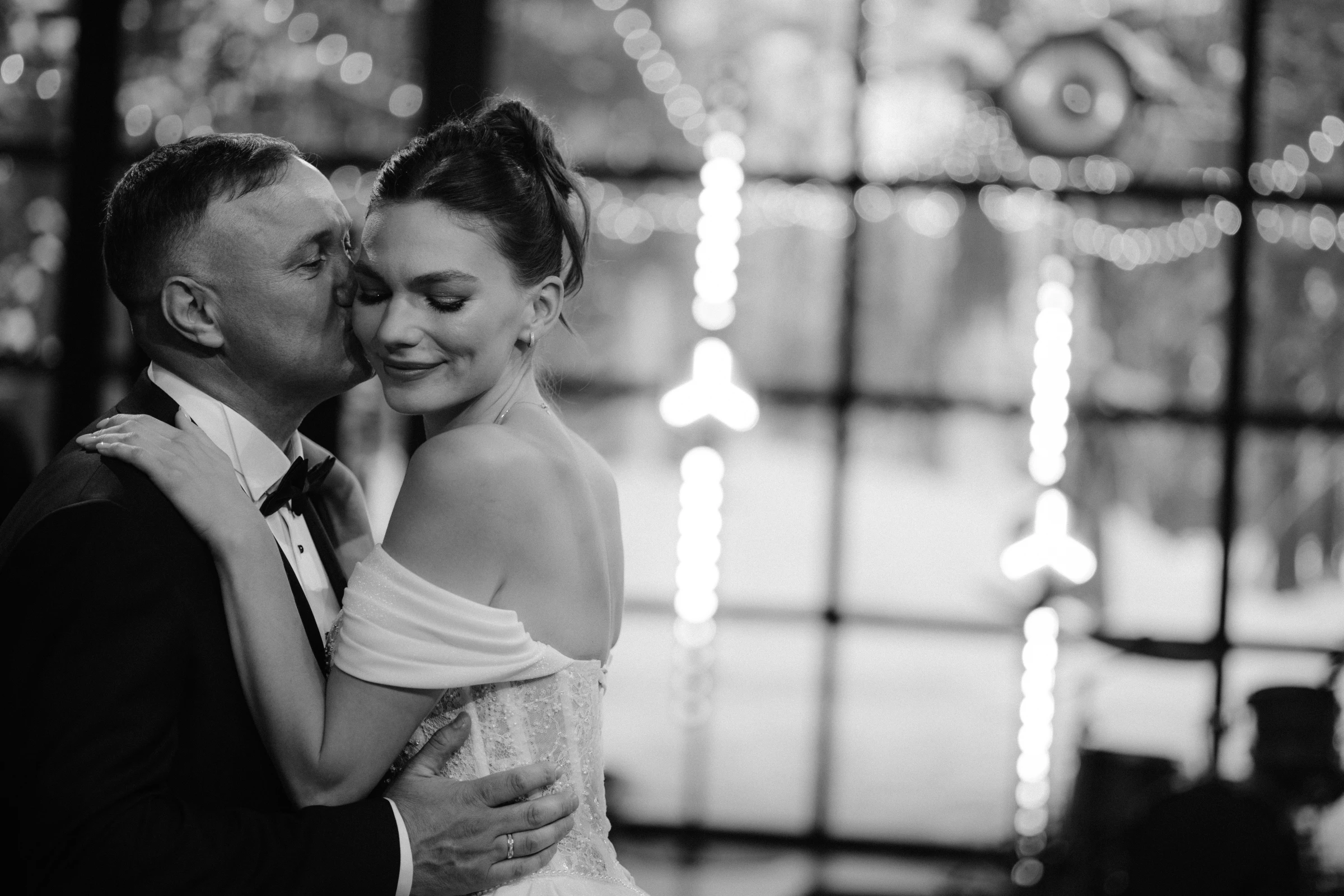 Диана Довгая