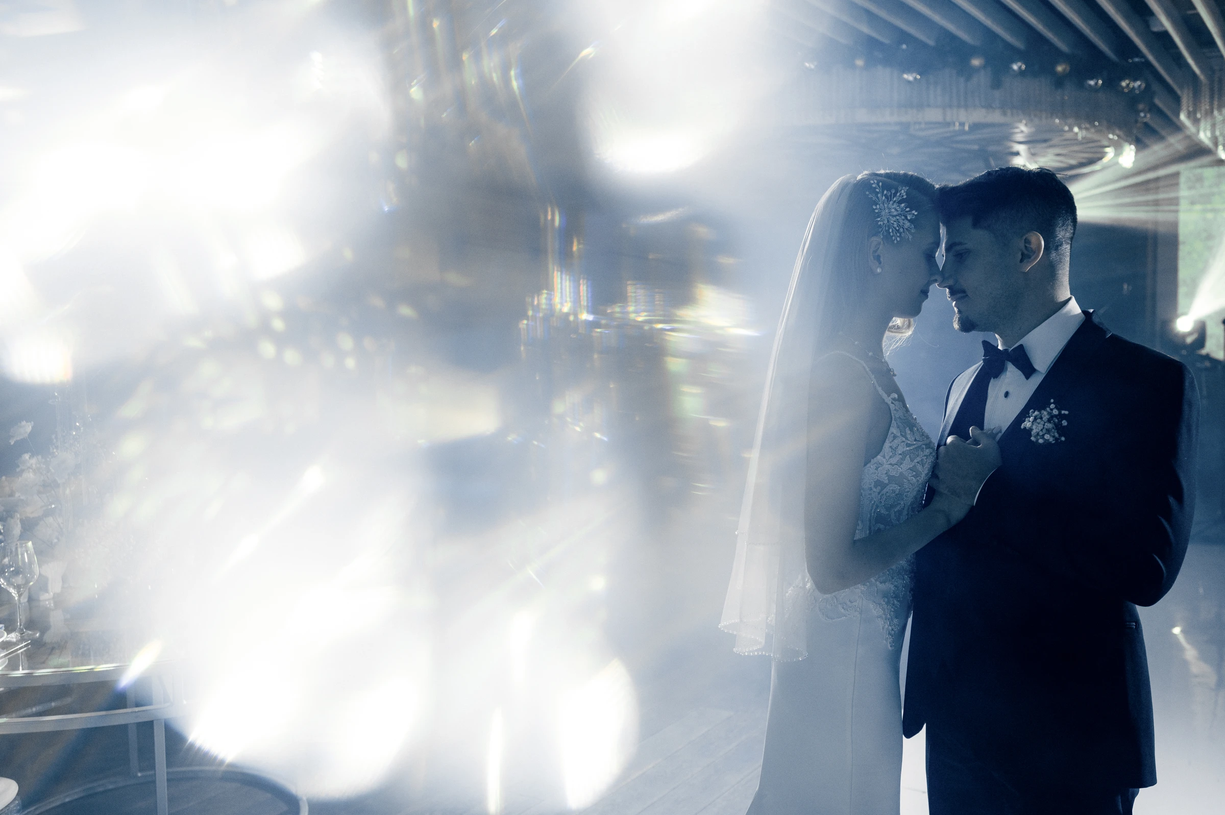 Диана Довгая