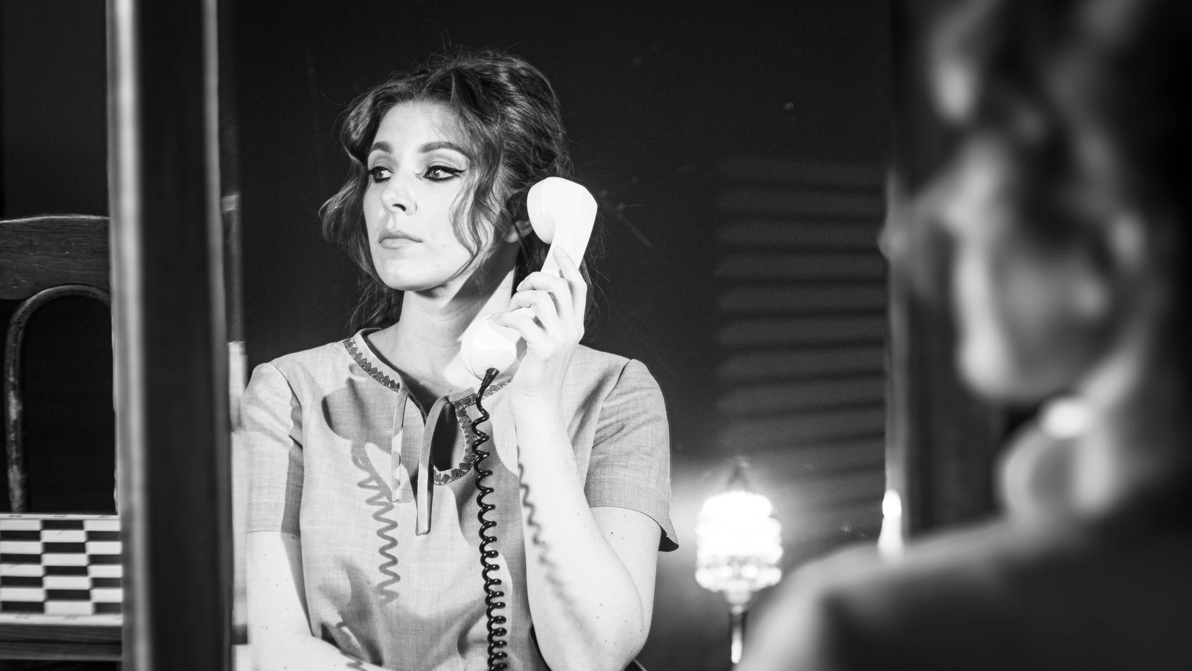 Близкие Люди 